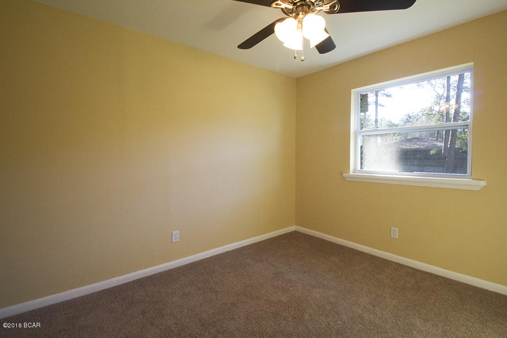 Plantation Estates - Residential