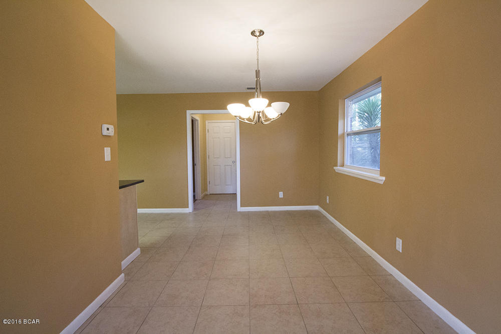 Plantation Estates - Residential