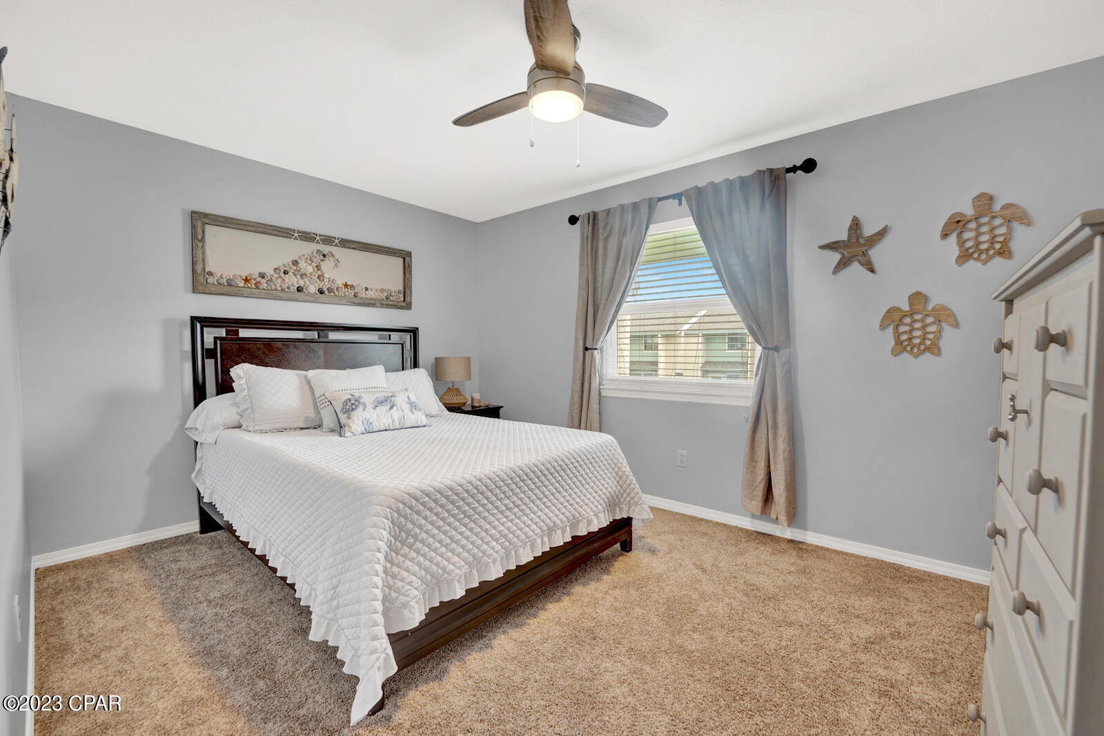 Gulf Highlands Beach Resort - Residential