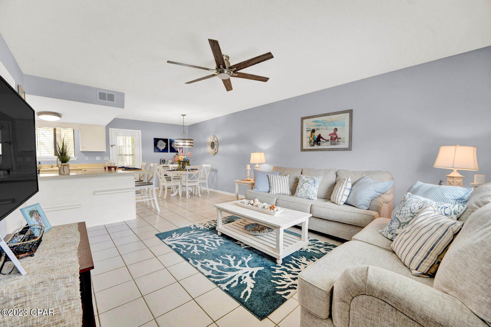 Gulf Highlands Beach Resort - Residential