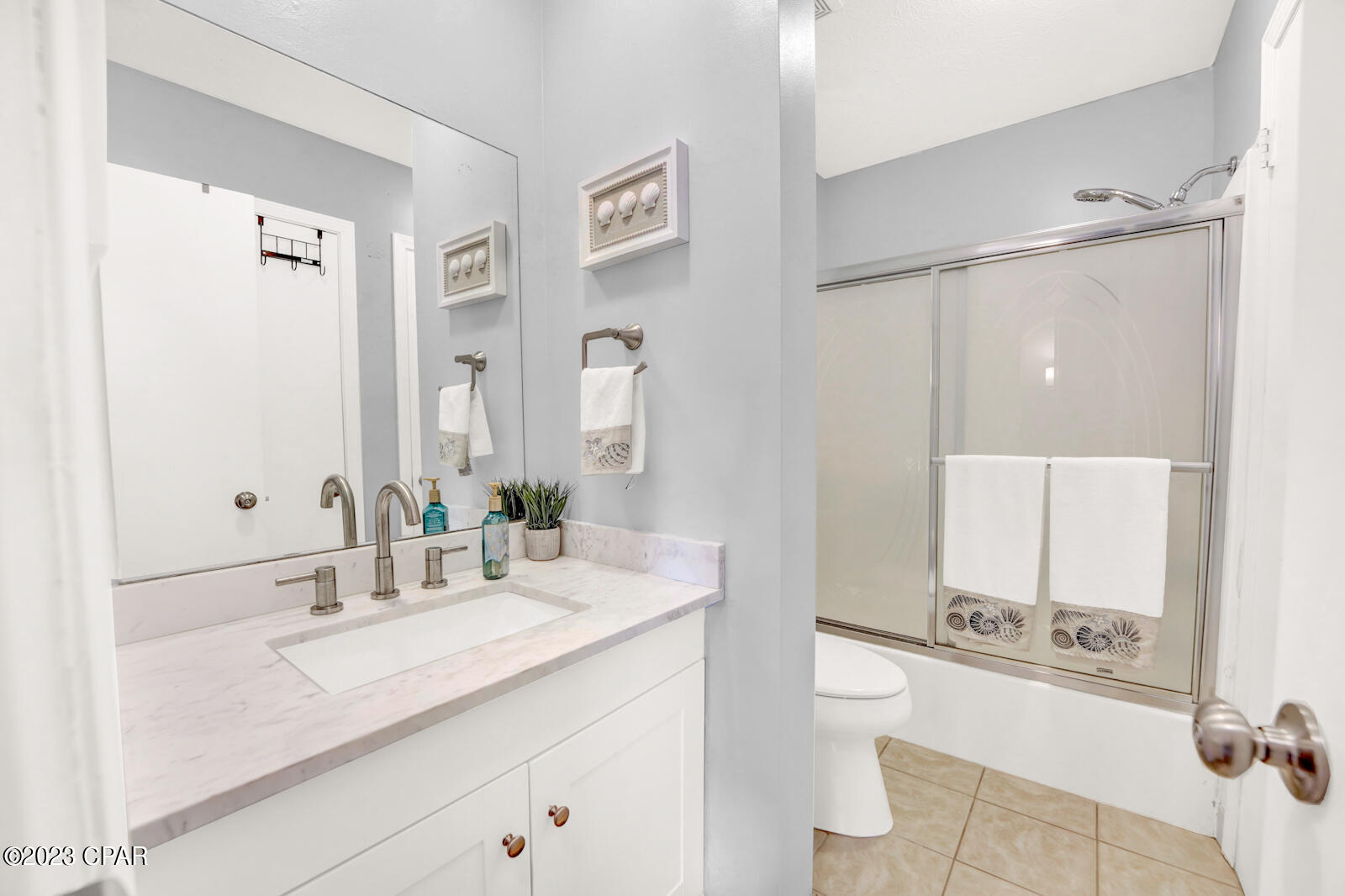 Gulf Highlands Beach Resort - Residential