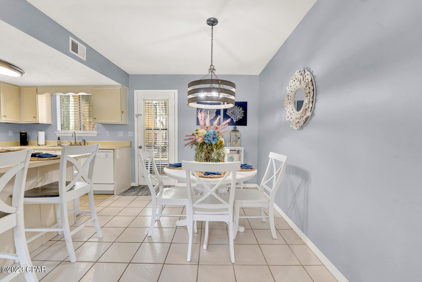 Gulf Highlands Beach Resort - Residential