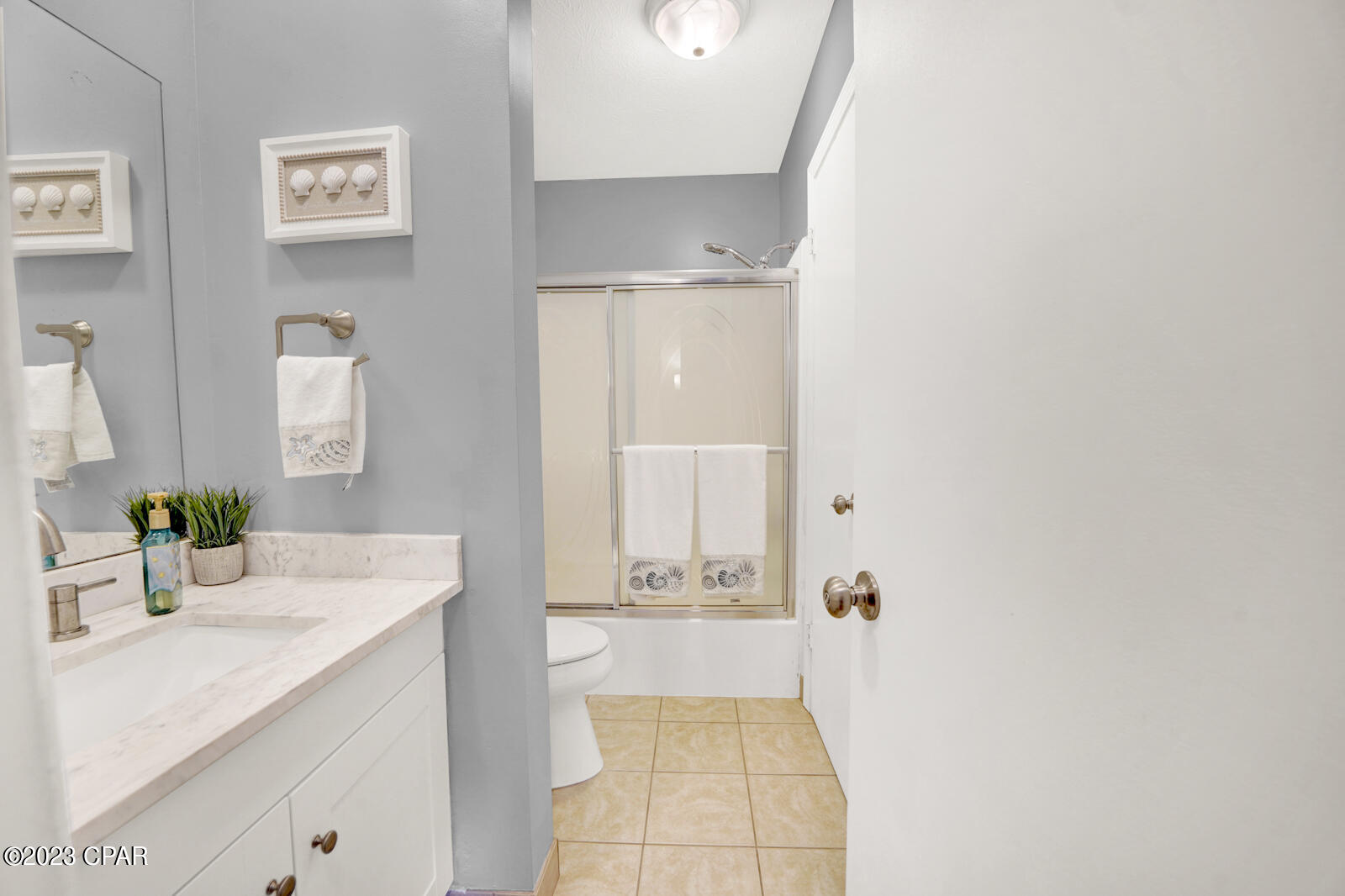 Gulf Highlands Beach Resort - Residential