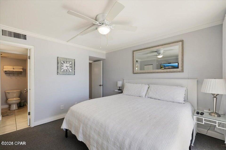 Pinnacle Port Phase 1-A - Residential