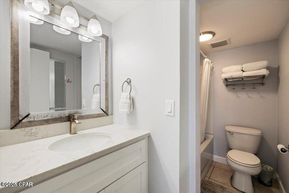 Pinnacle Port Phase 1-A - Residential