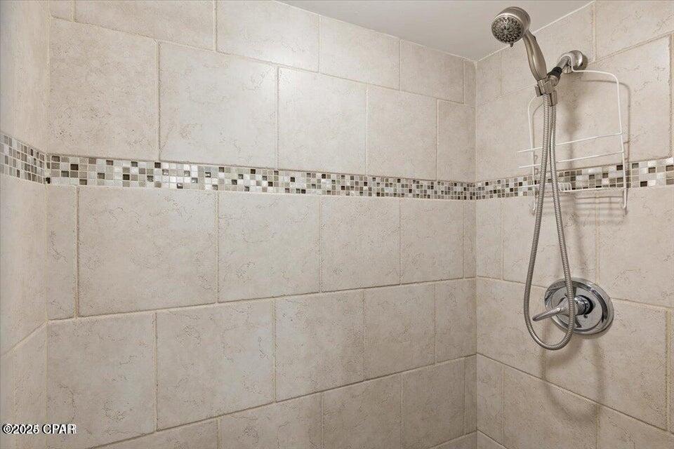 Pinnacle Port Phase 1-A - Residential