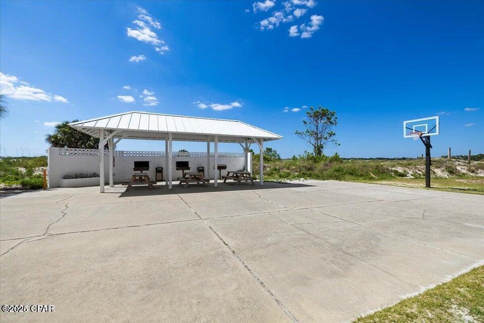 Pinnacle Port Phase 1-A - Residential