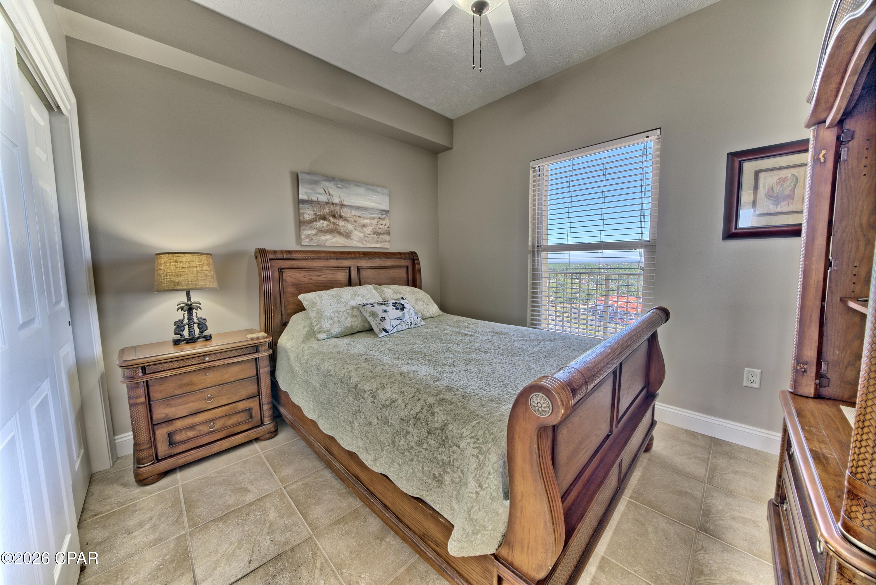 Gulf Crest Condo - Residential