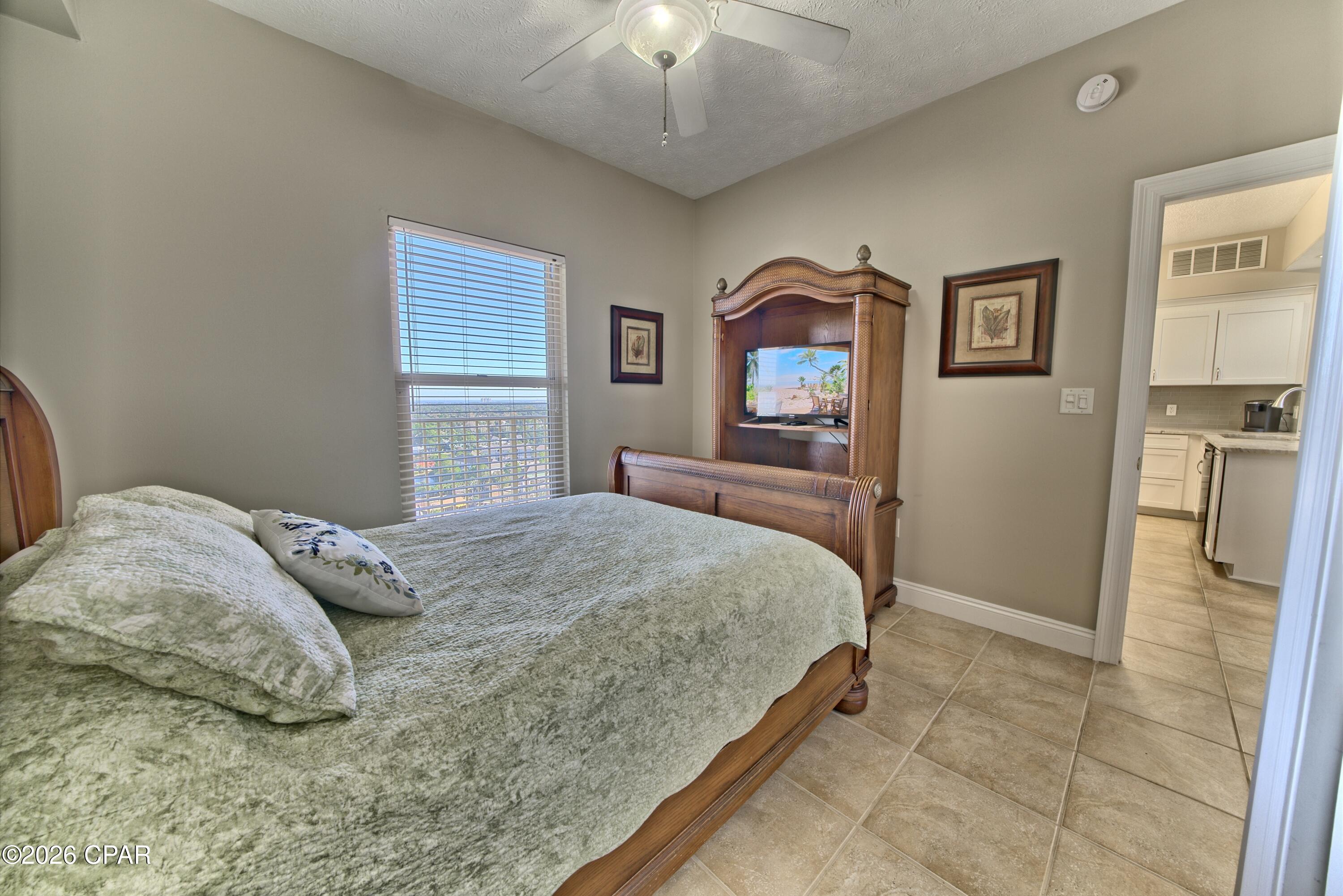 Gulf Crest Condo - Residential