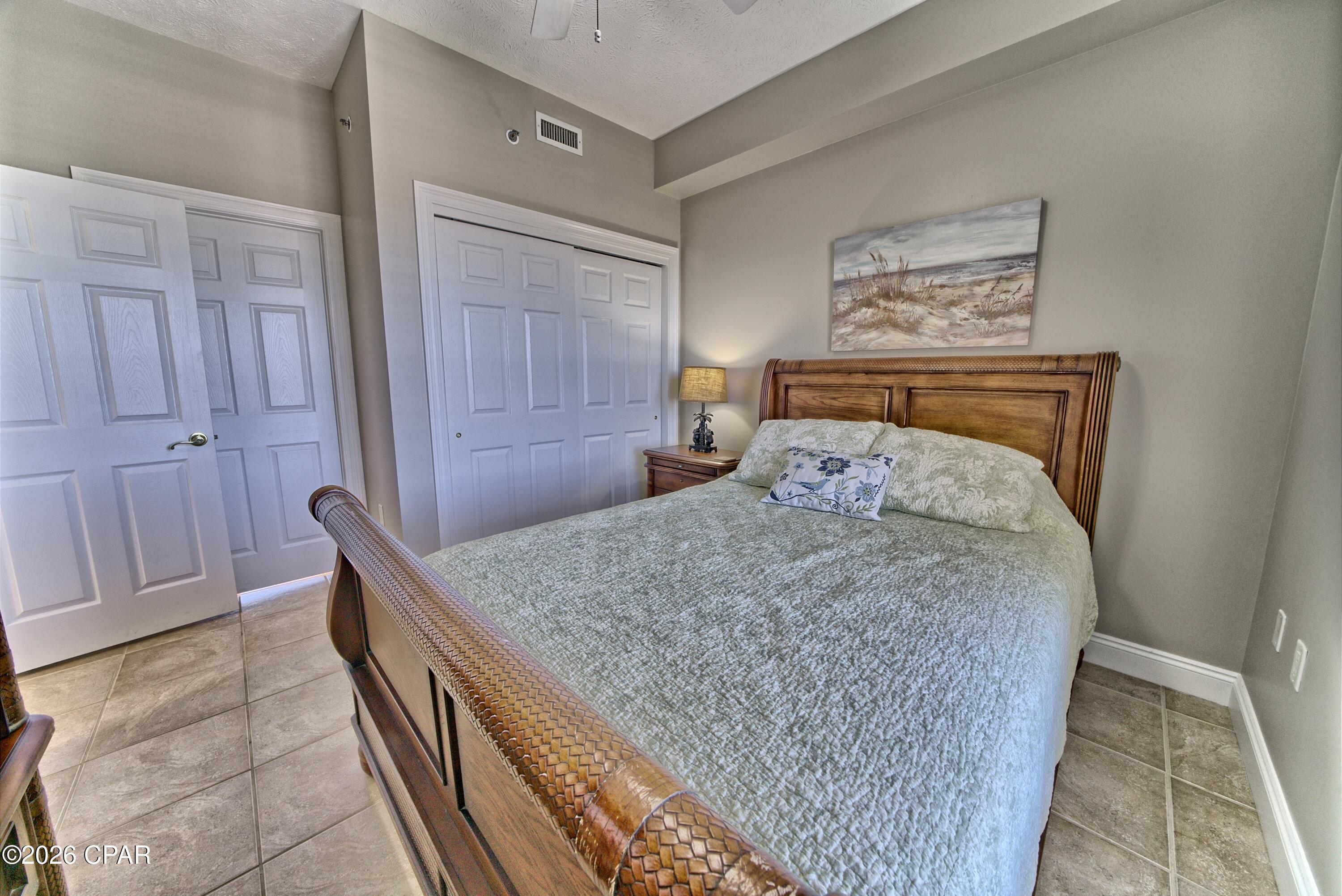 Gulf Crest Condo - Residential