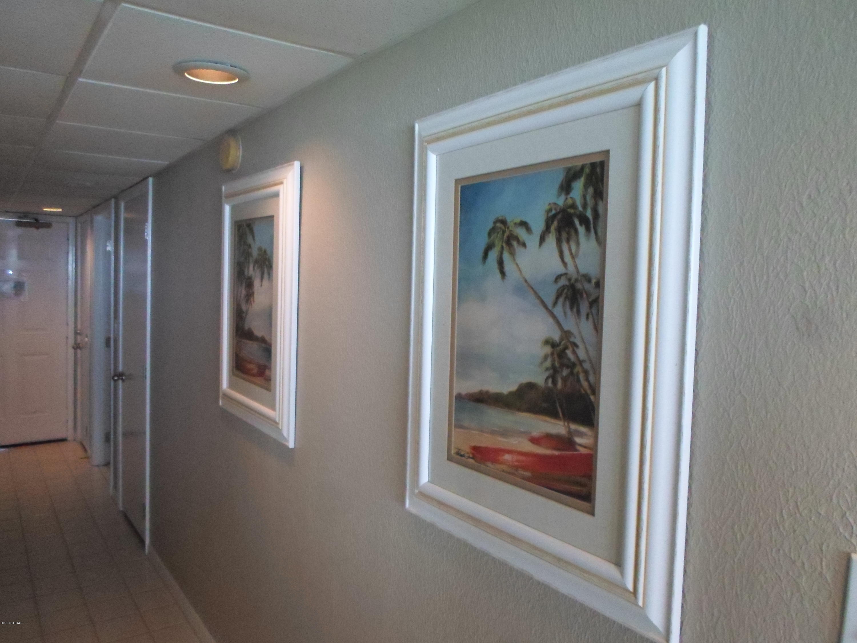 Edgewater Tower II - Residential