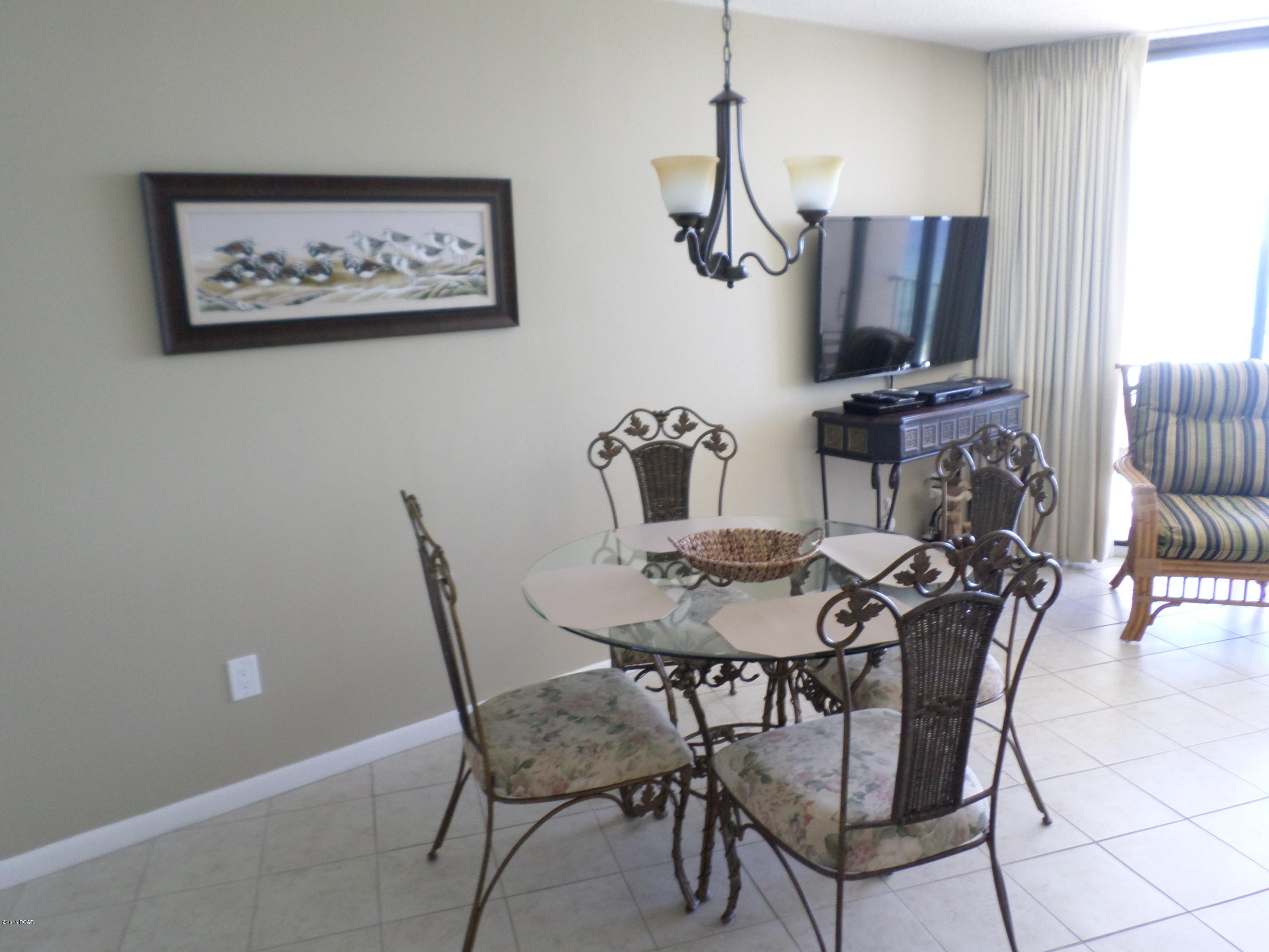 Edgewater Tower II - Residential