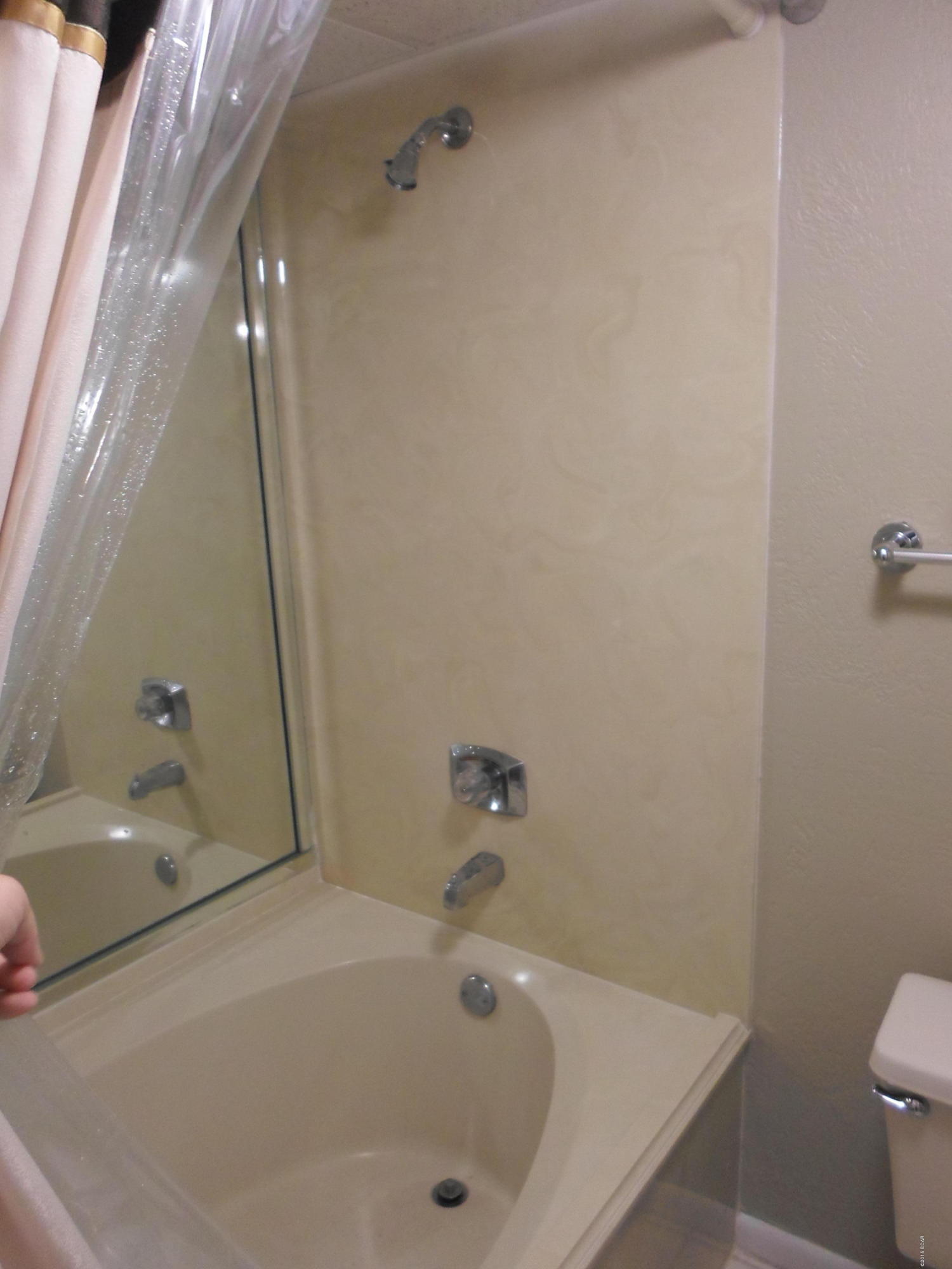 Edgewater Tower II - Residential