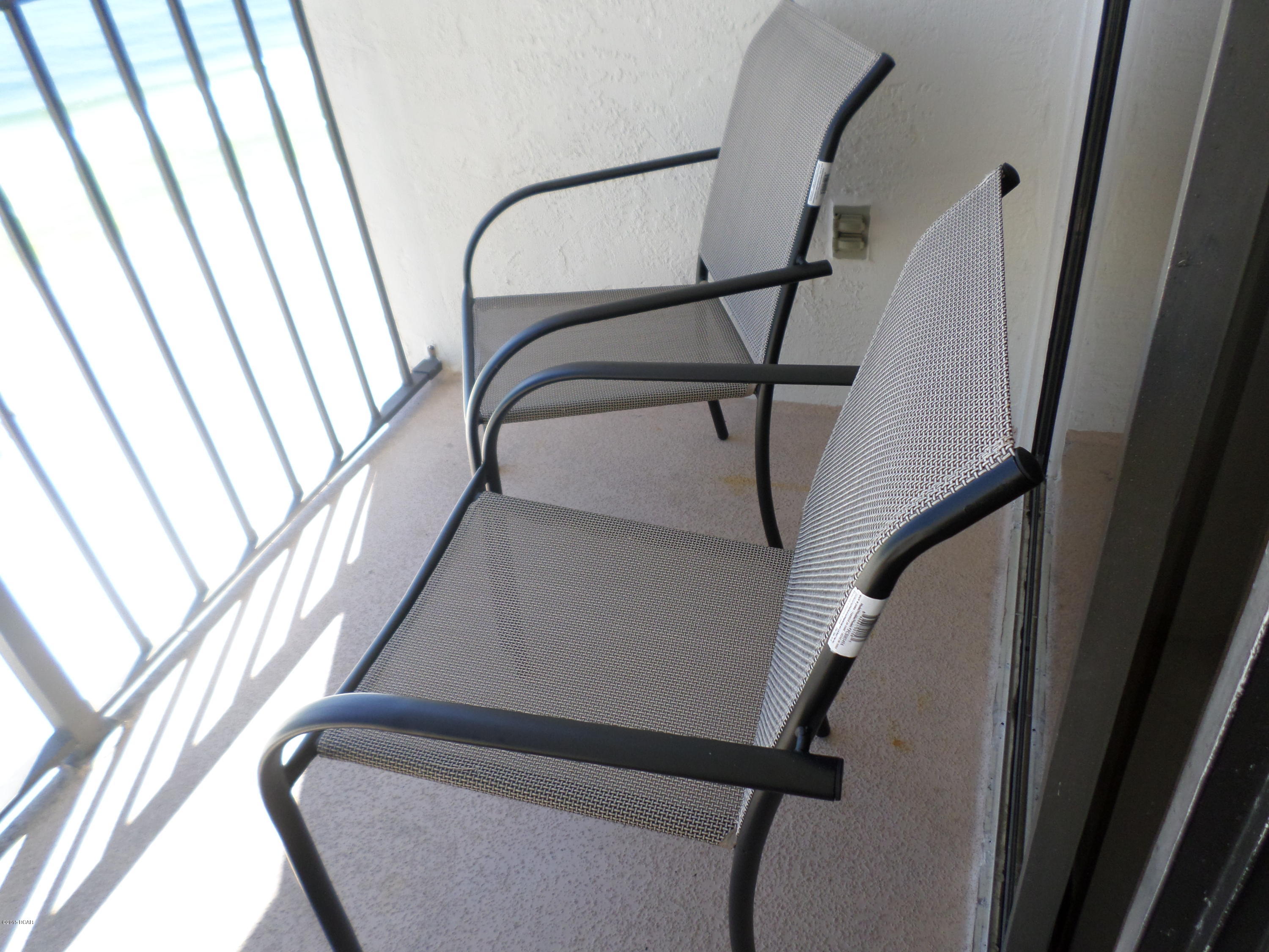 Edgewater Tower II - Residential