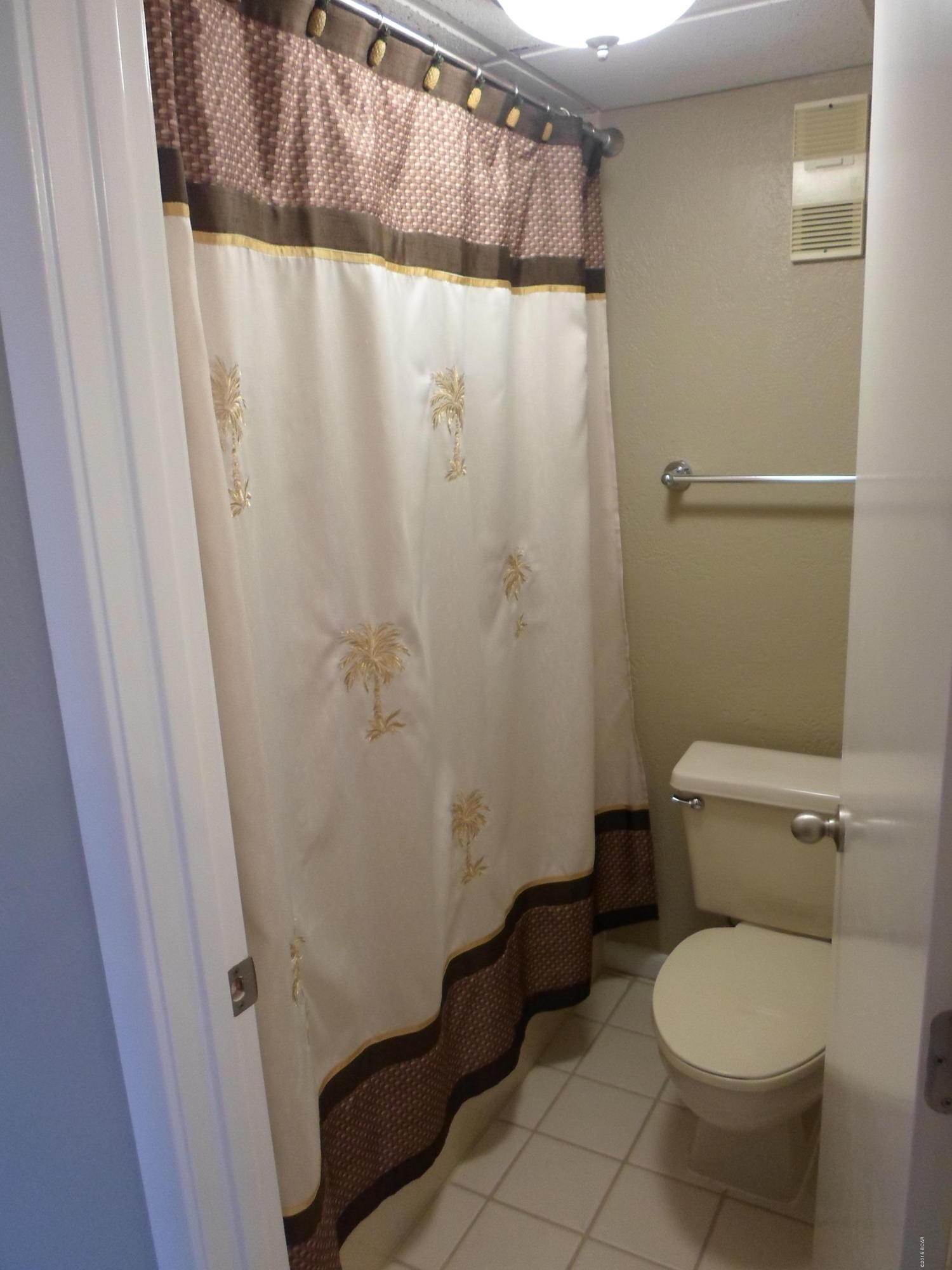 Edgewater Tower II - Residential