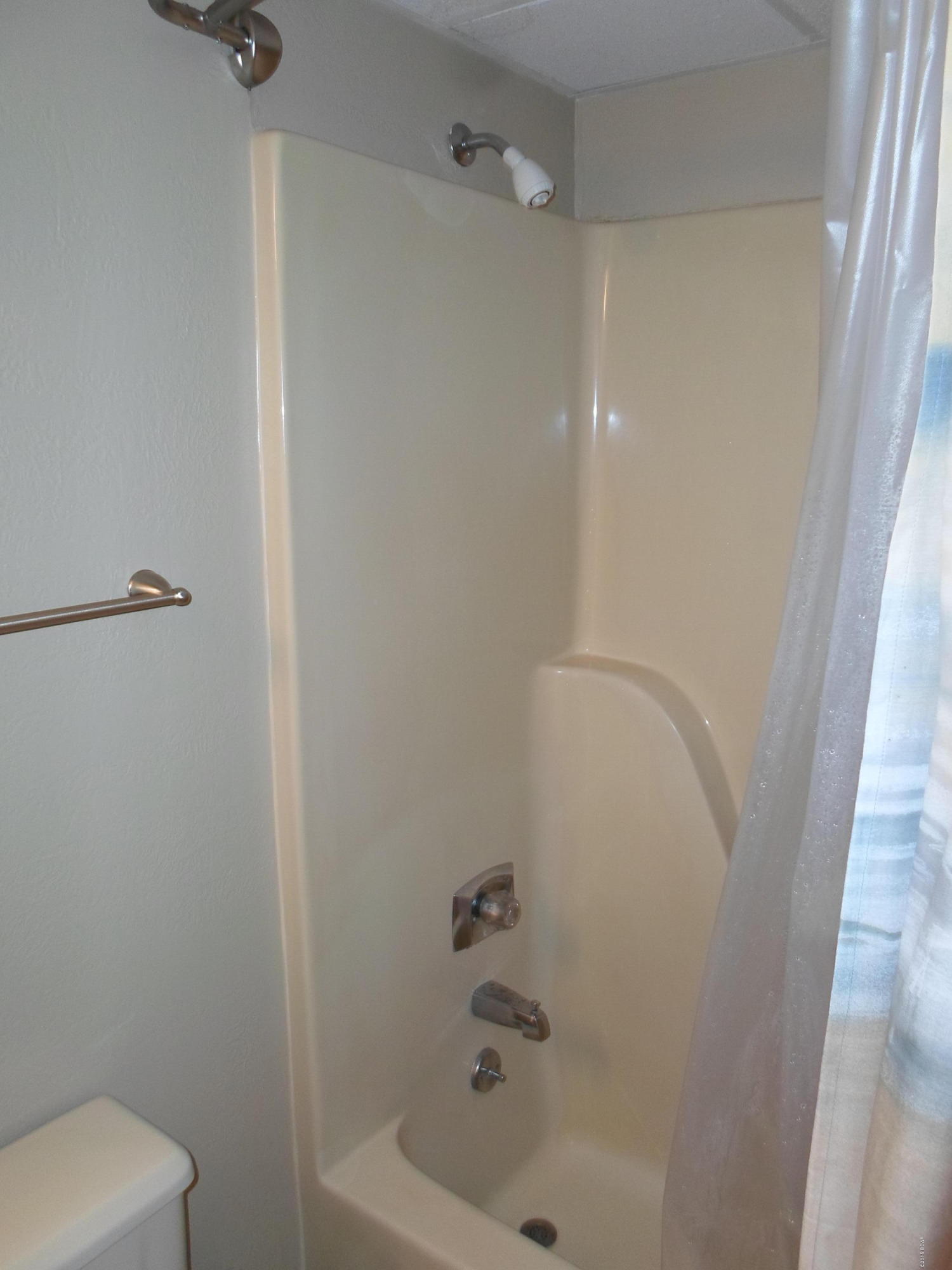 Edgewater Tower II - Residential