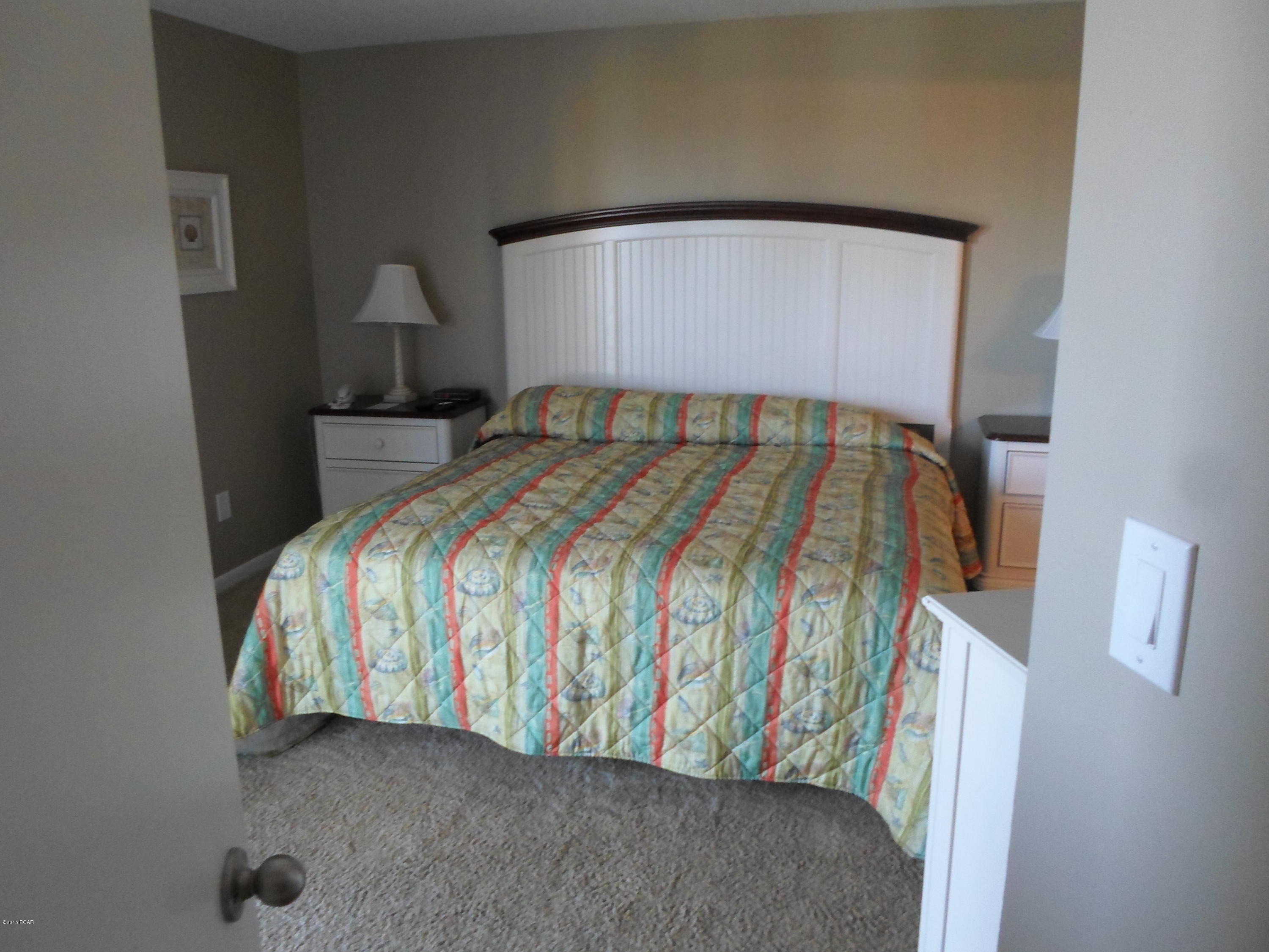 Edgewater Tower II - Residential