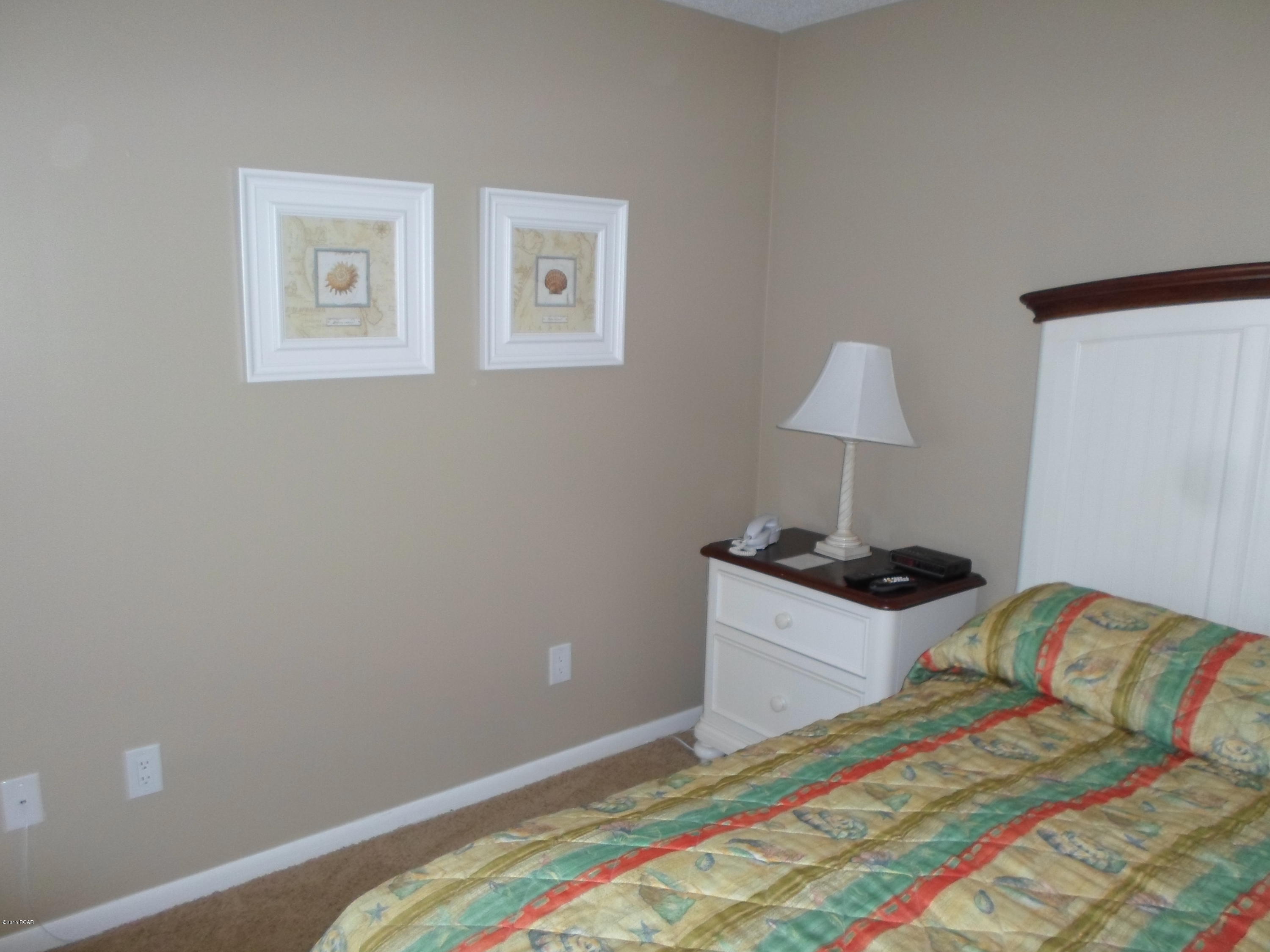 Edgewater Tower II - Residential