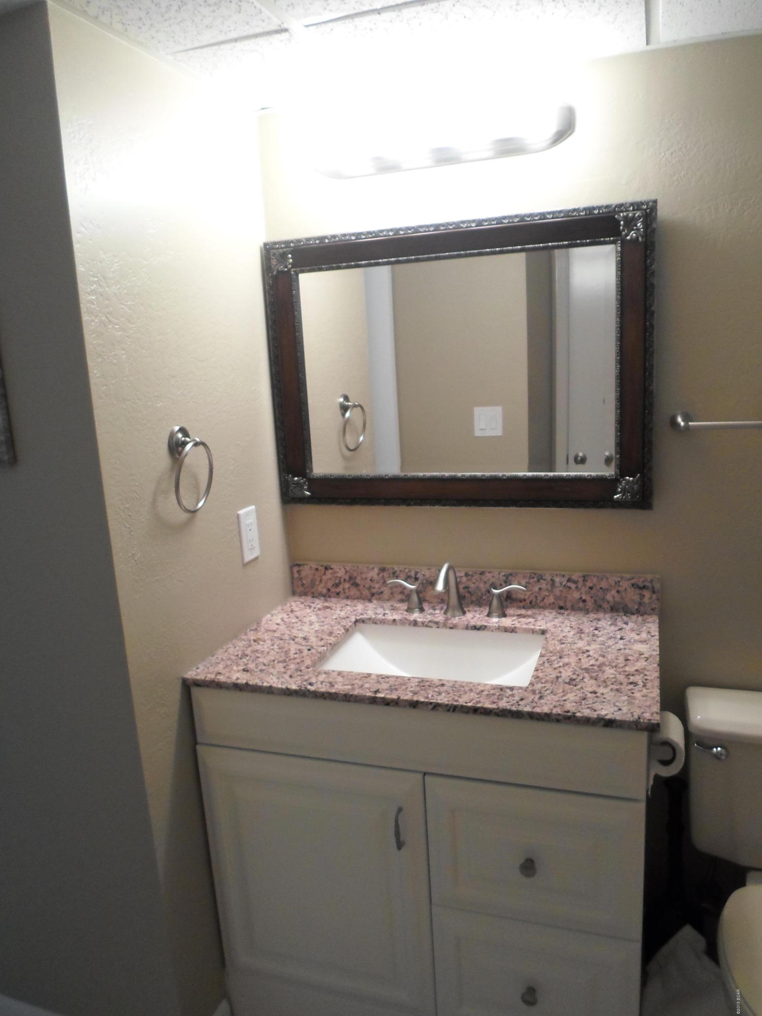 Edgewater Tower II - Residential