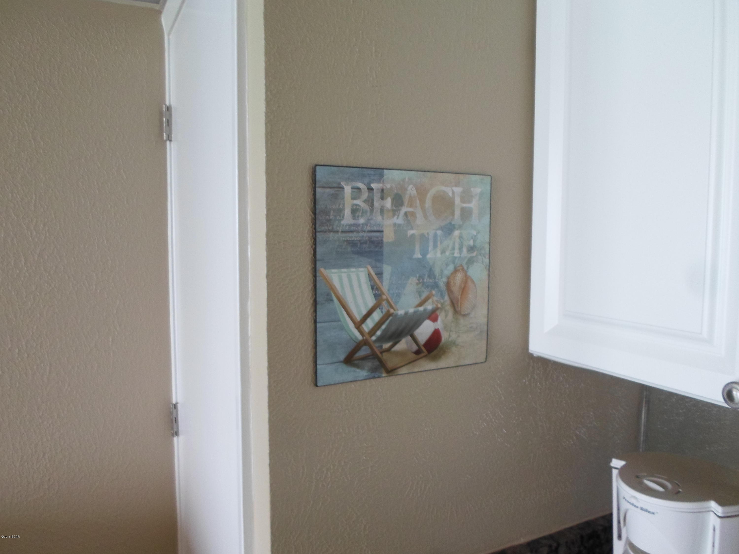 Edgewater Tower II - Residential