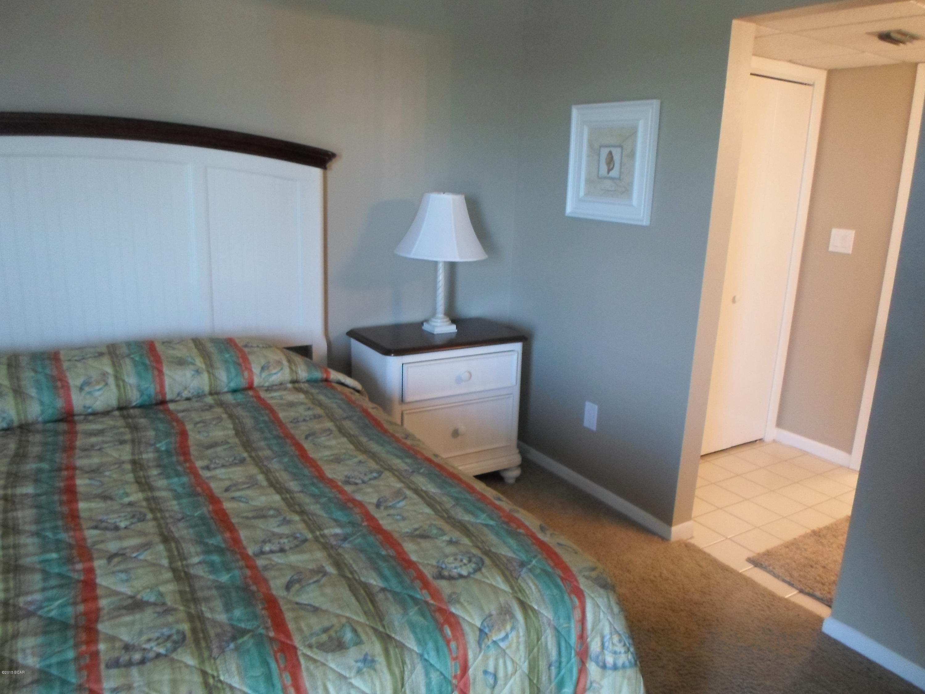 Edgewater Tower II - Residential