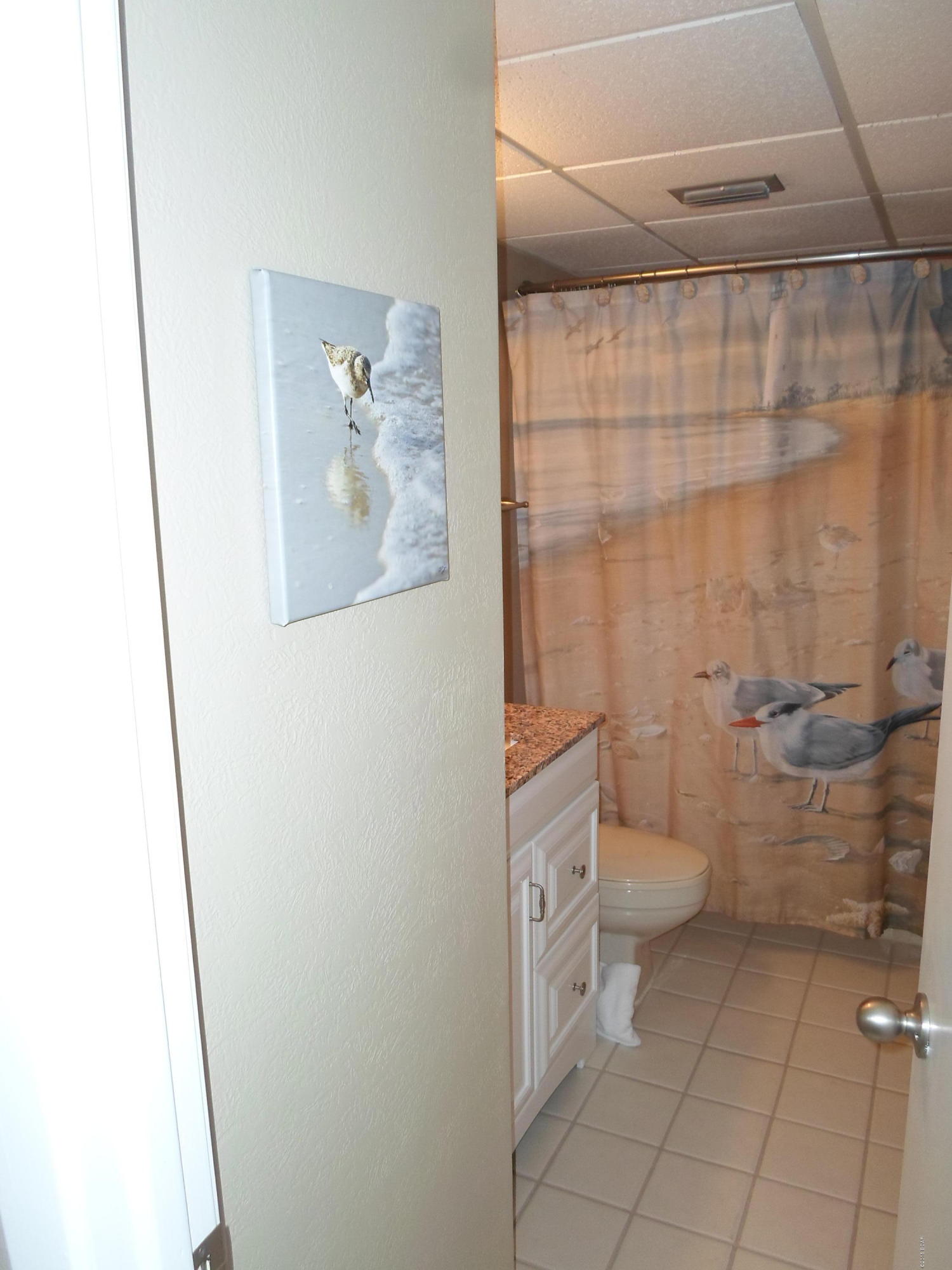 Edgewater Tower II - Residential