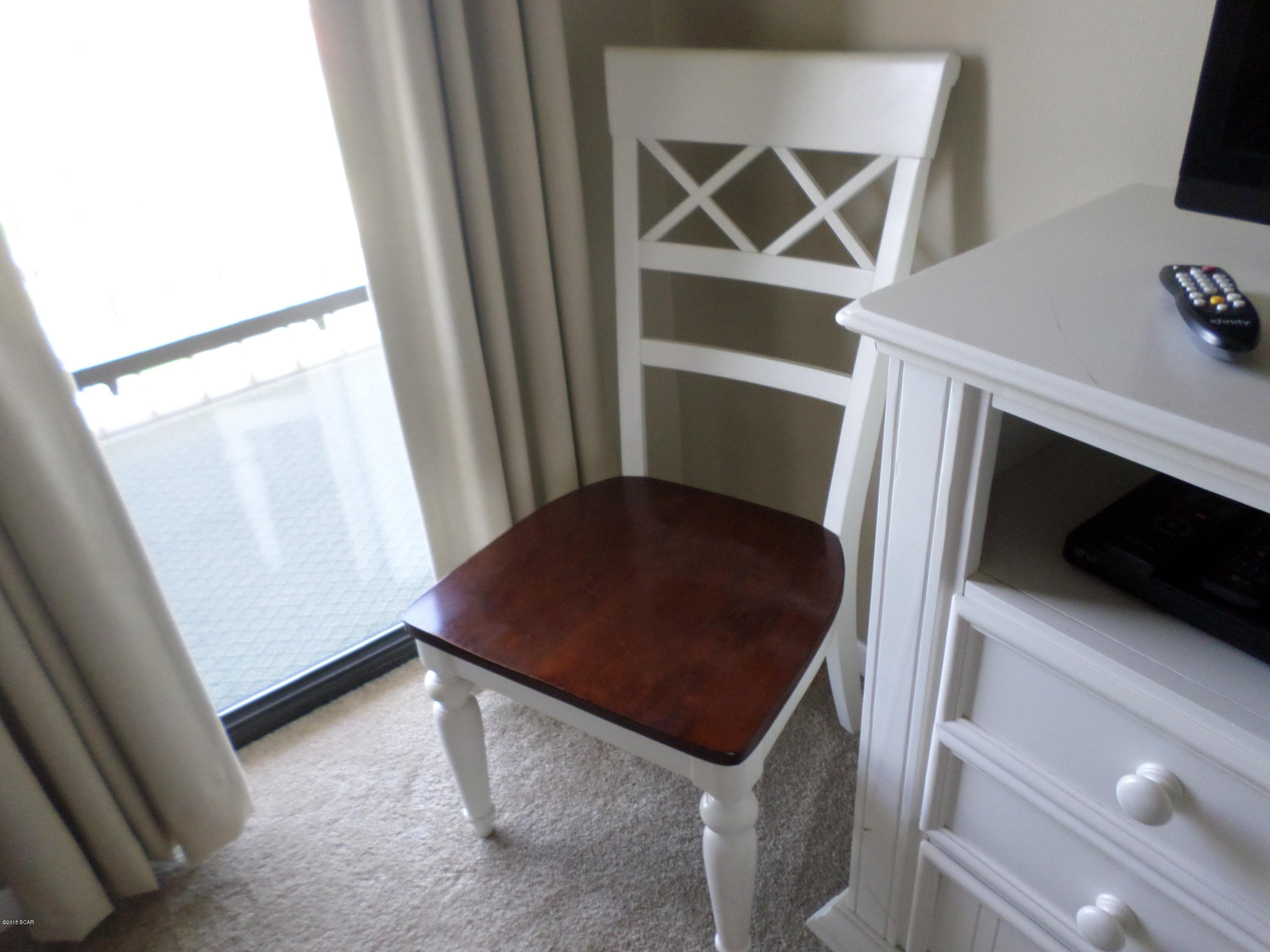 Edgewater Tower II - Residential