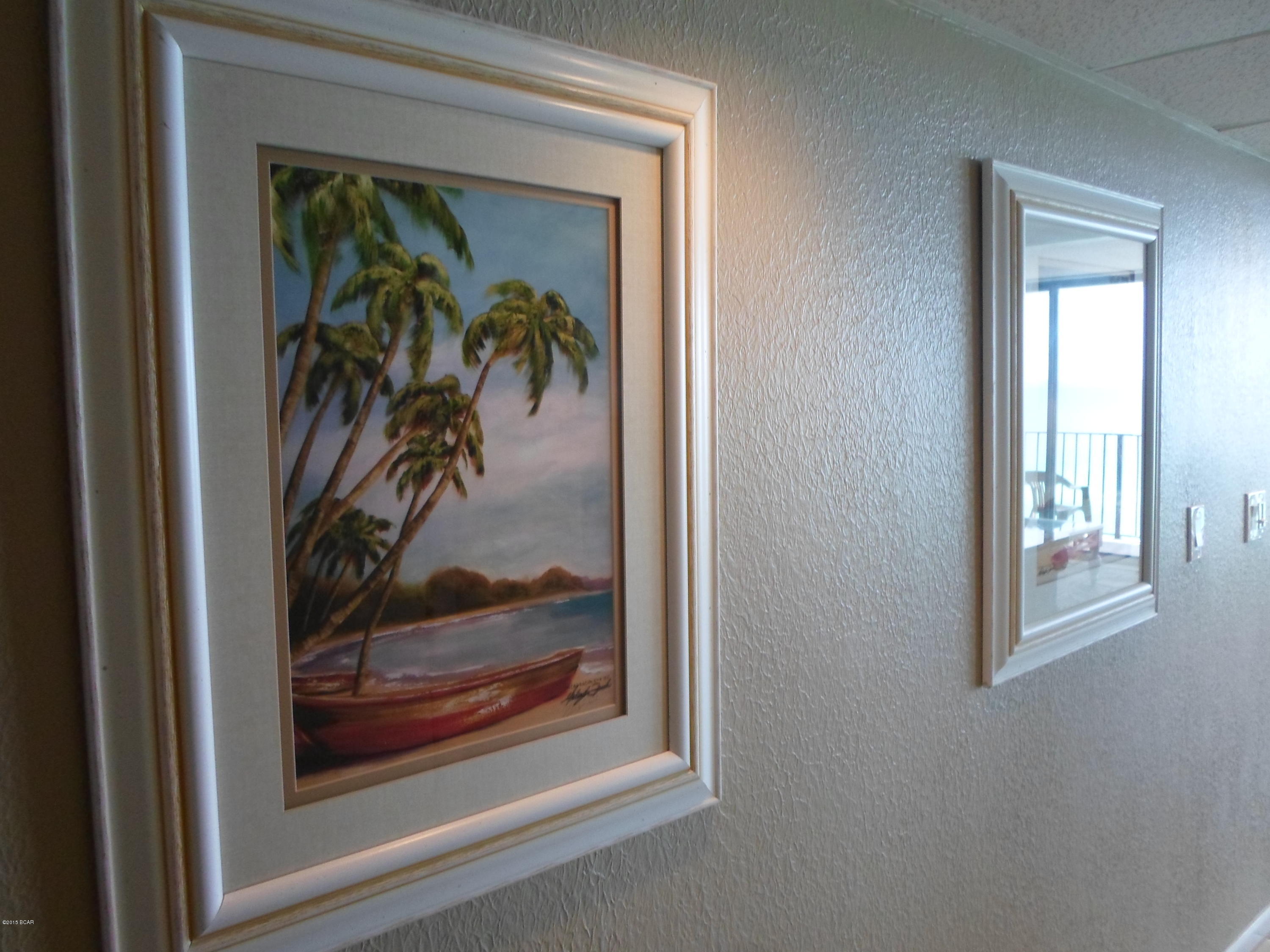 Edgewater Tower II - Residential