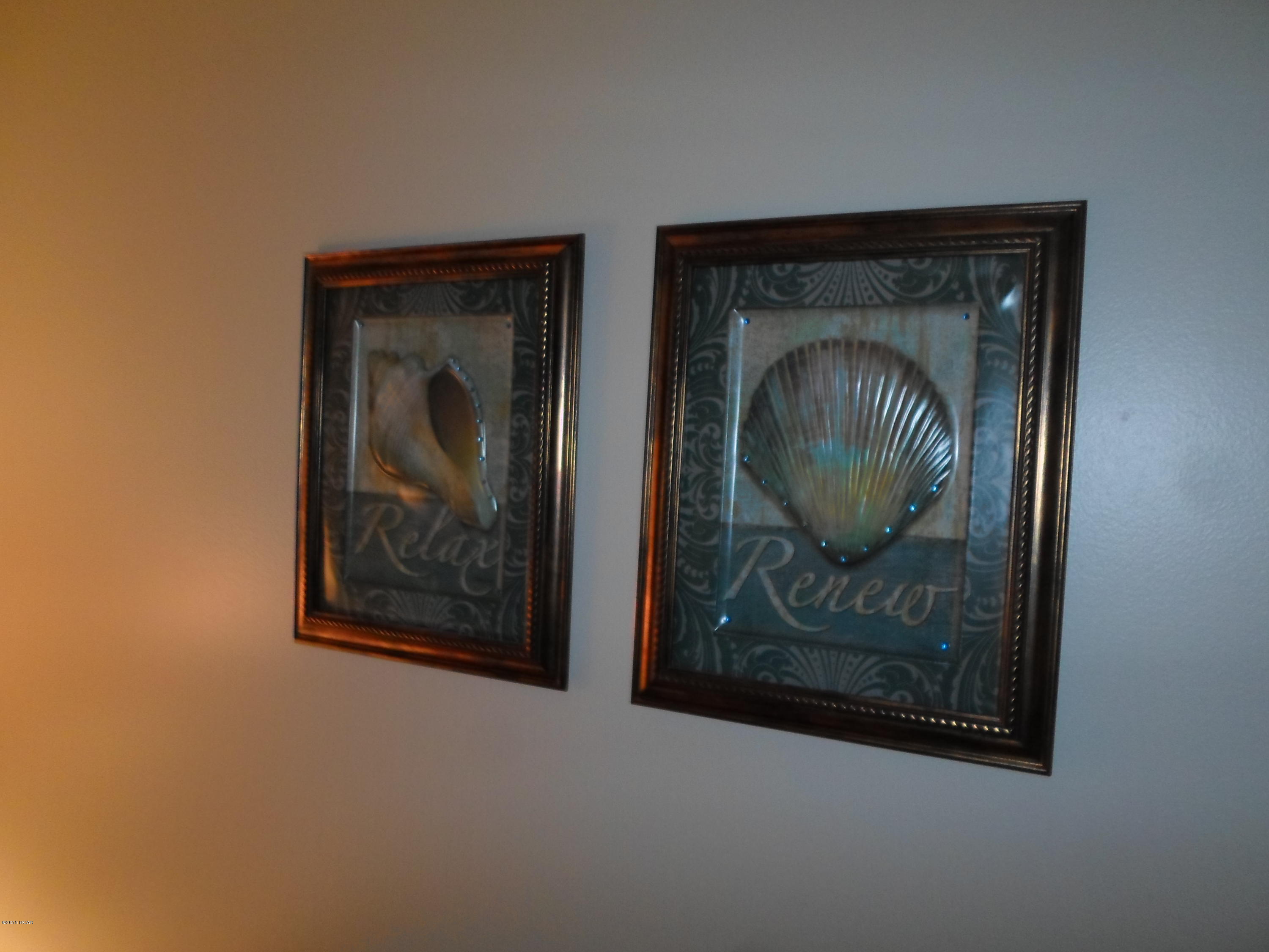 Edgewater Tower II - Residential