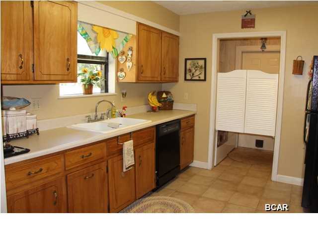 College Point Est 1st Sec - Residential