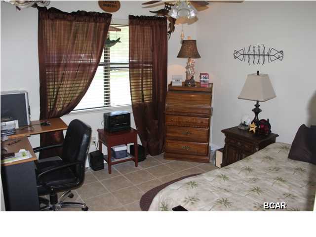 College Point Est 1st Sec - Residential