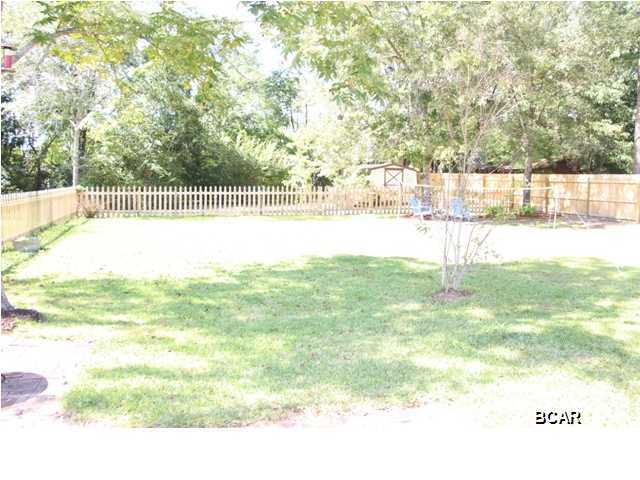 College Point Est 1st Sec - Residential