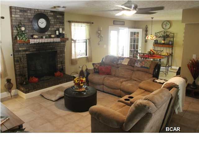 College Point Est 1st Sec - Residential