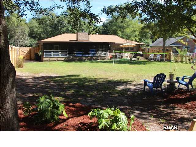 College Point Est 1st Sec - Residential