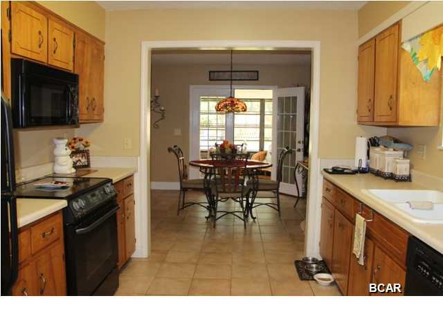 College Point Est 1st Sec - Residential