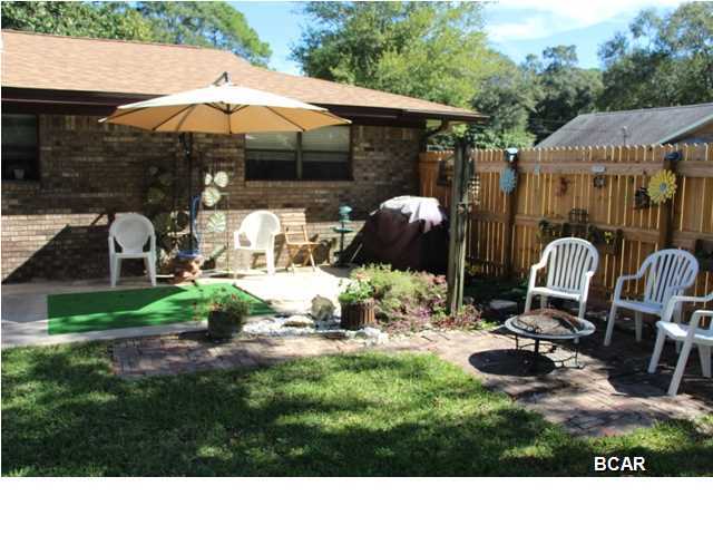 College Point Est 1st Sec - Residential