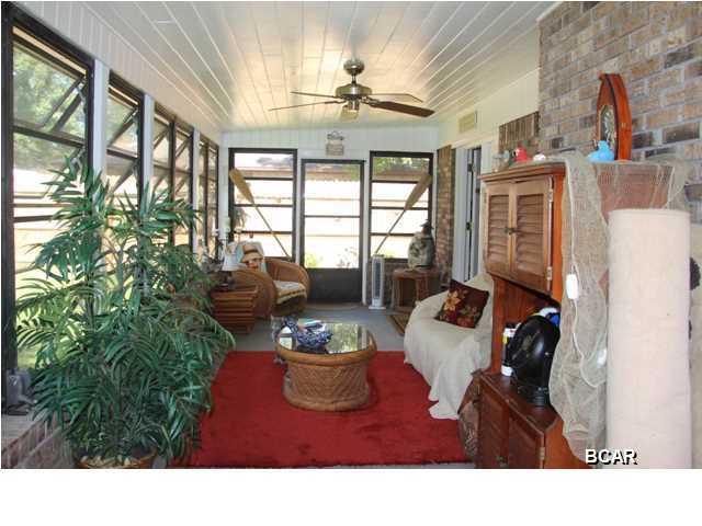 College Point Est 1st Sec - Residential