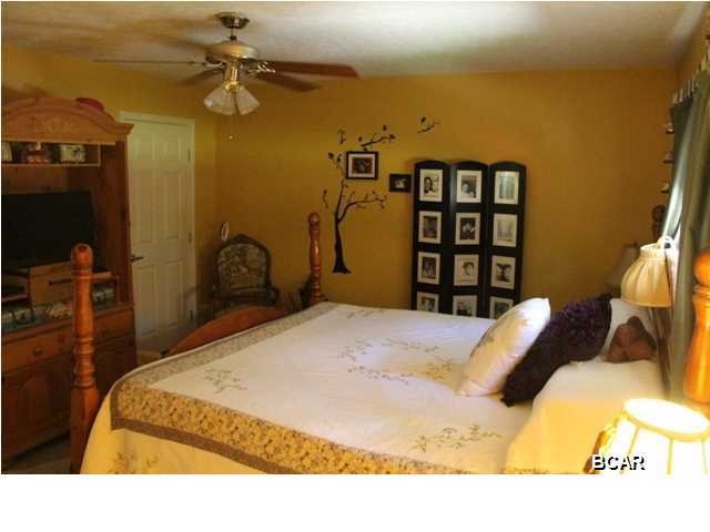 College Point Est 1st Sec - Residential