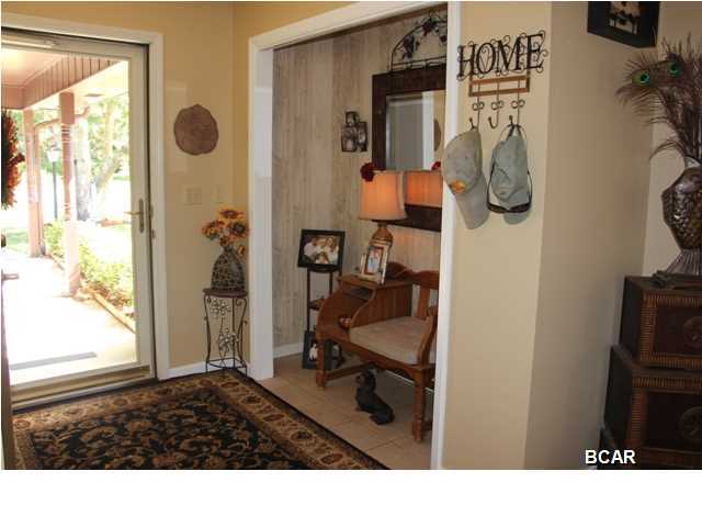 College Point Est 1st Sec - Residential
