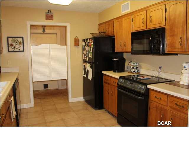 College Point Est 1st Sec - Residential