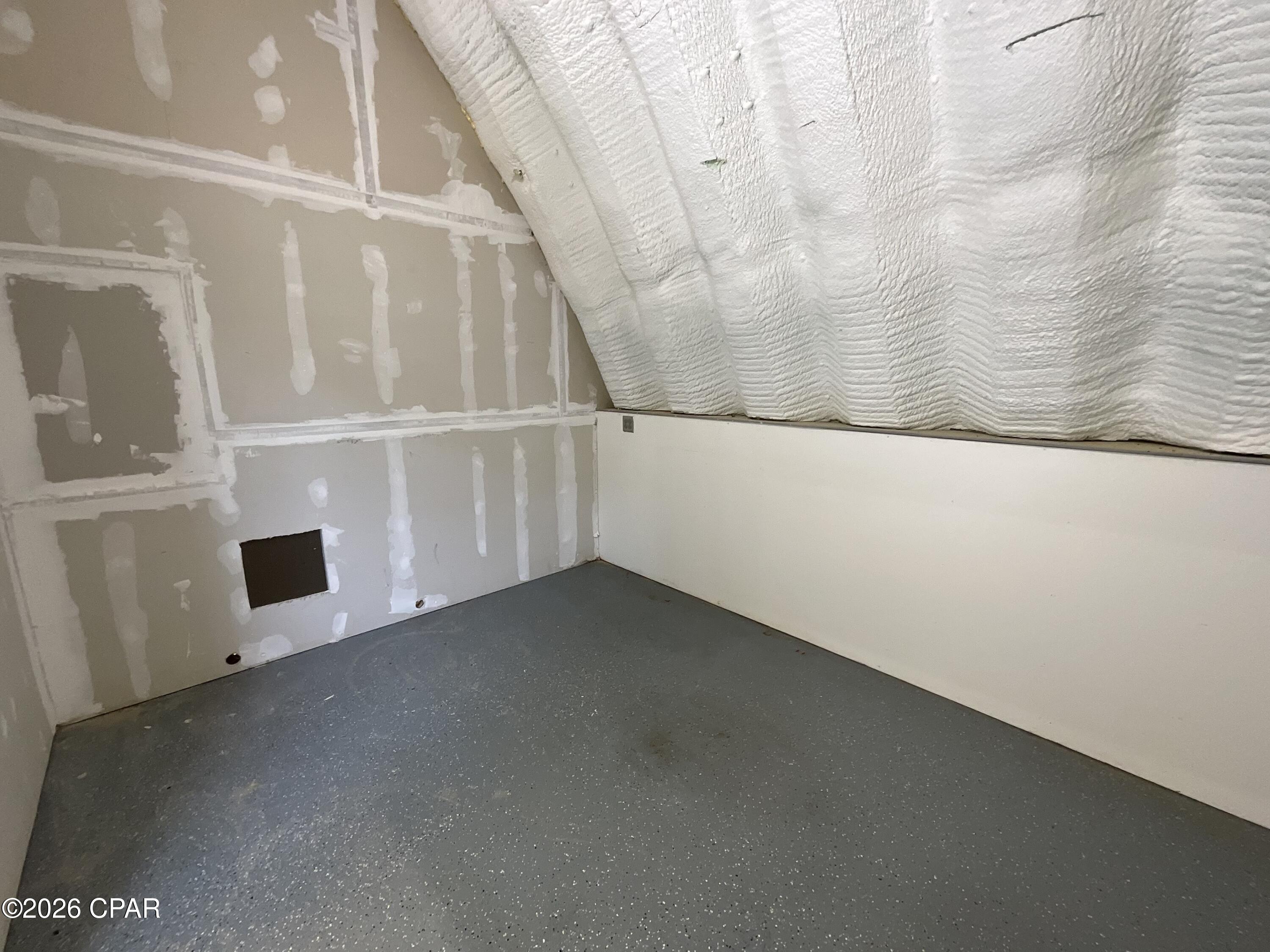 No Named Subdivision - Commercial Sale