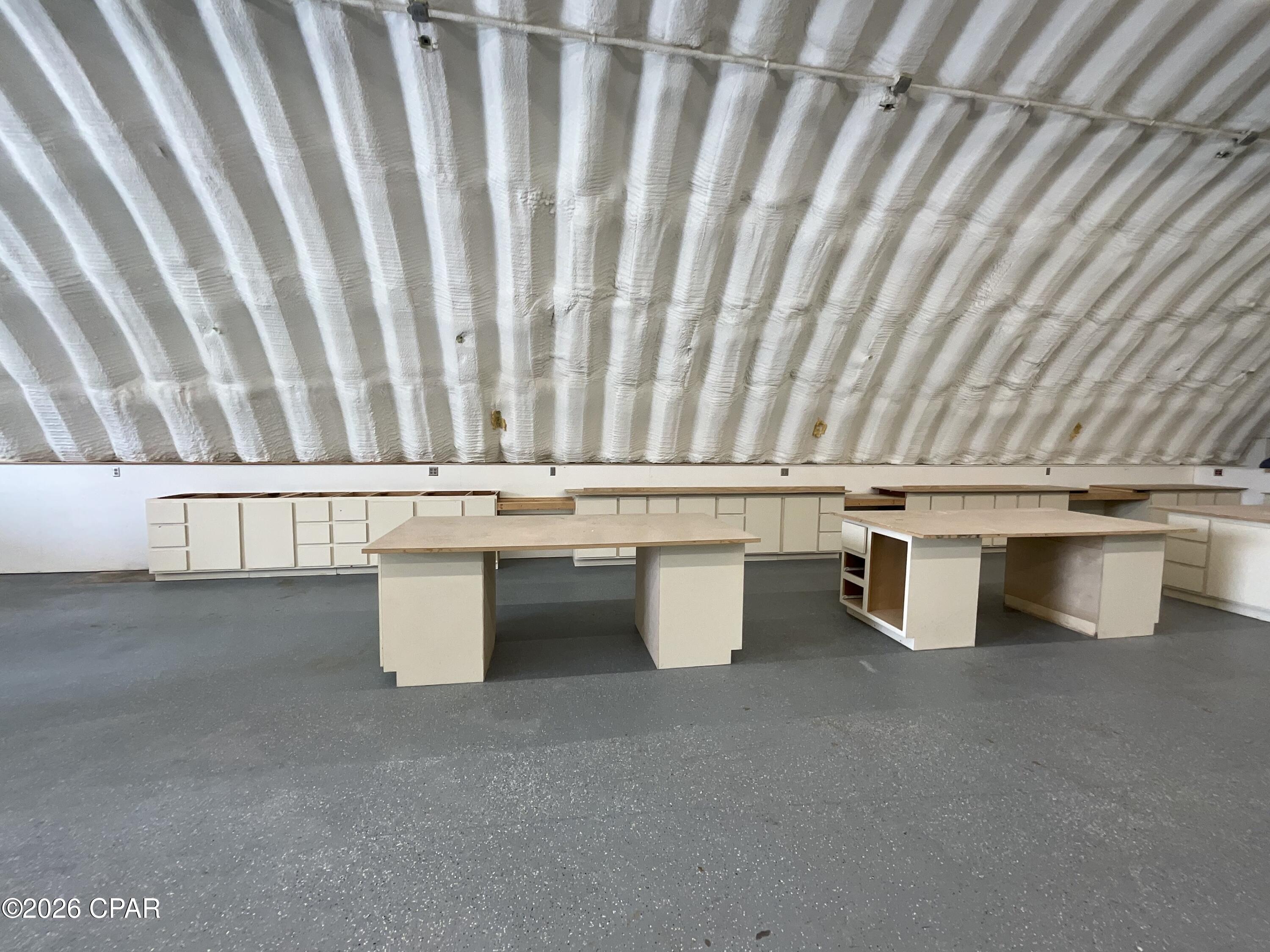 No Named Subdivision - Commercial Sale