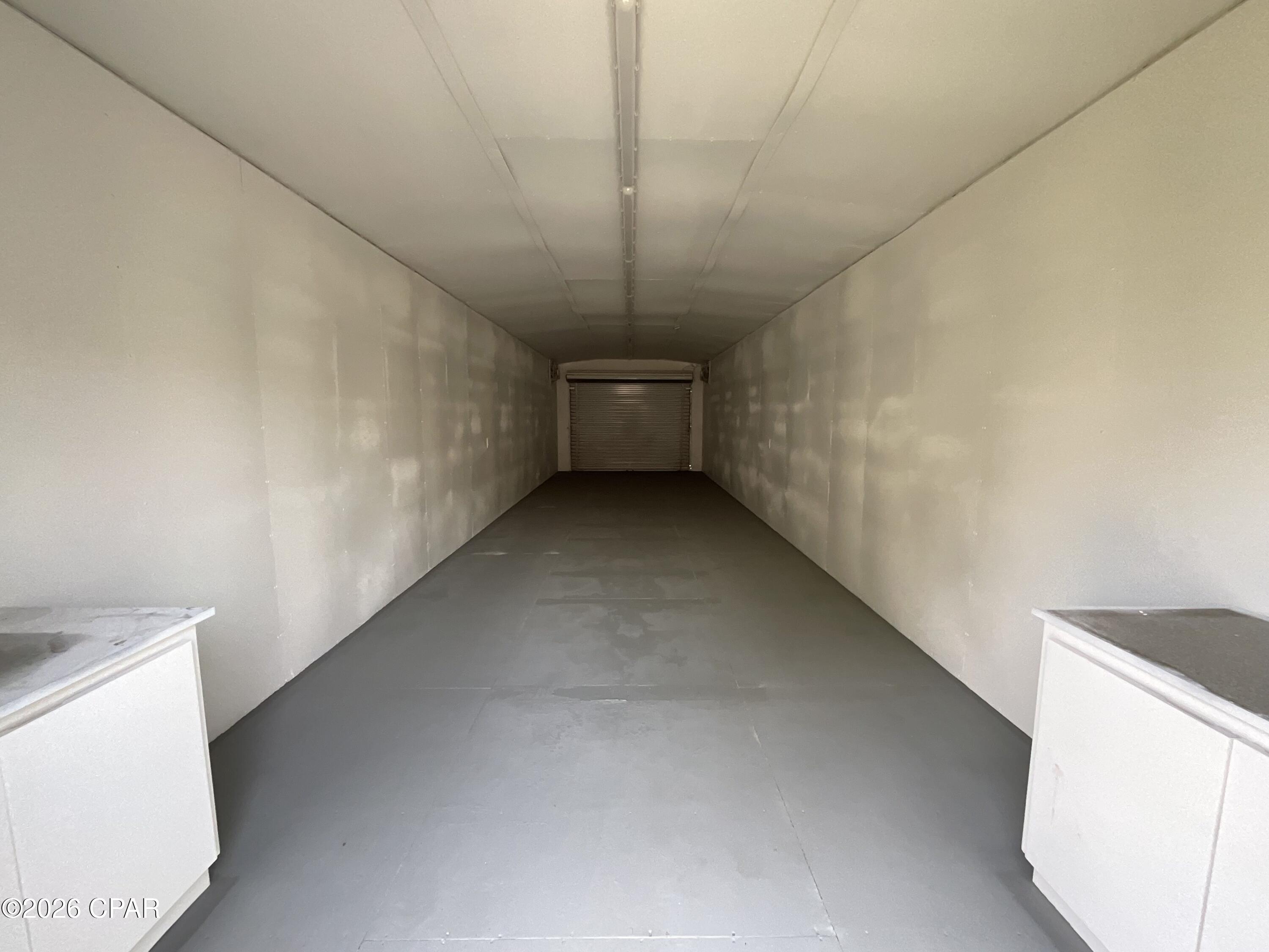 No Named Subdivision - Commercial Sale