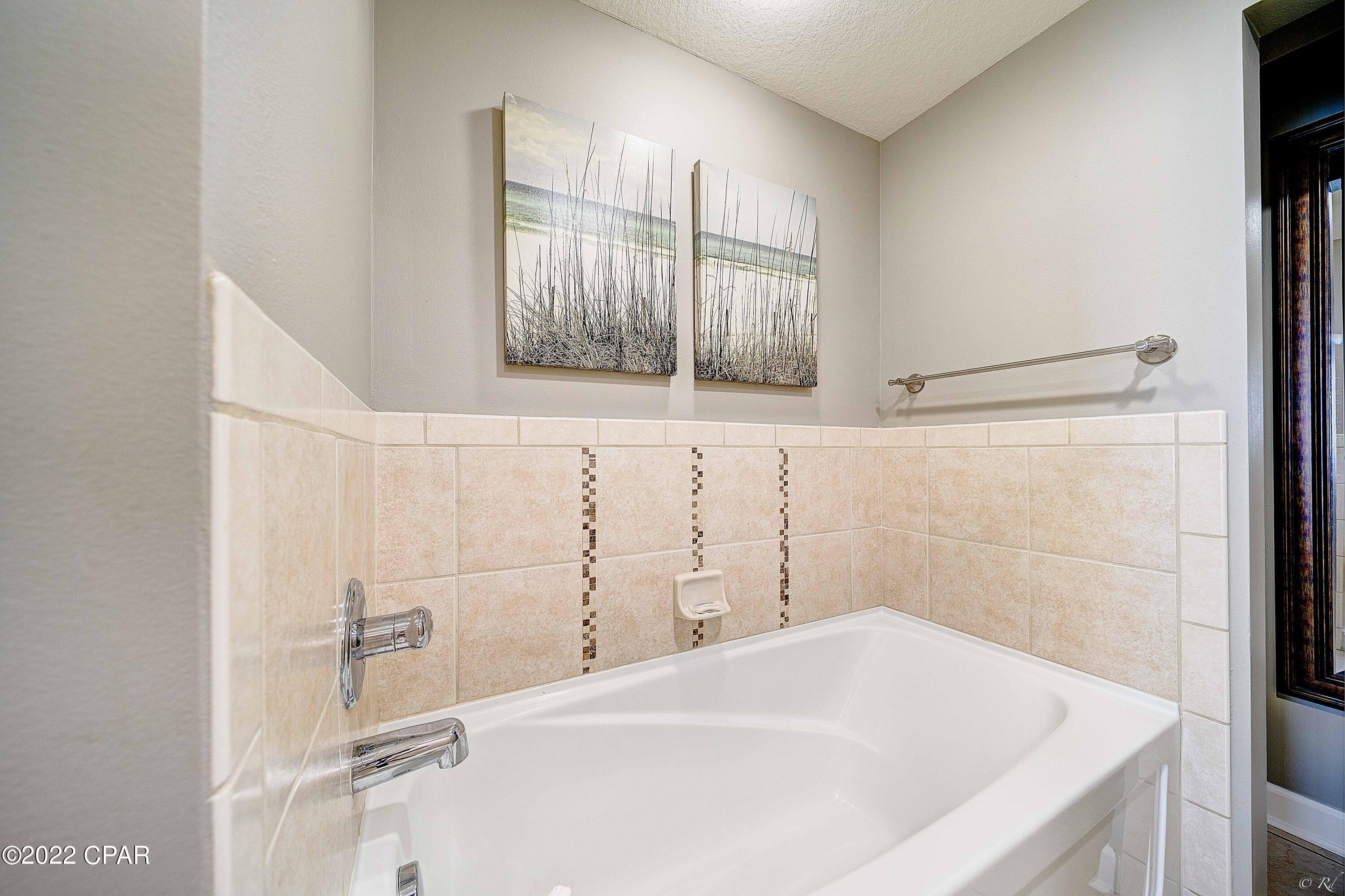 Grand Panama Beach Resort - Residential