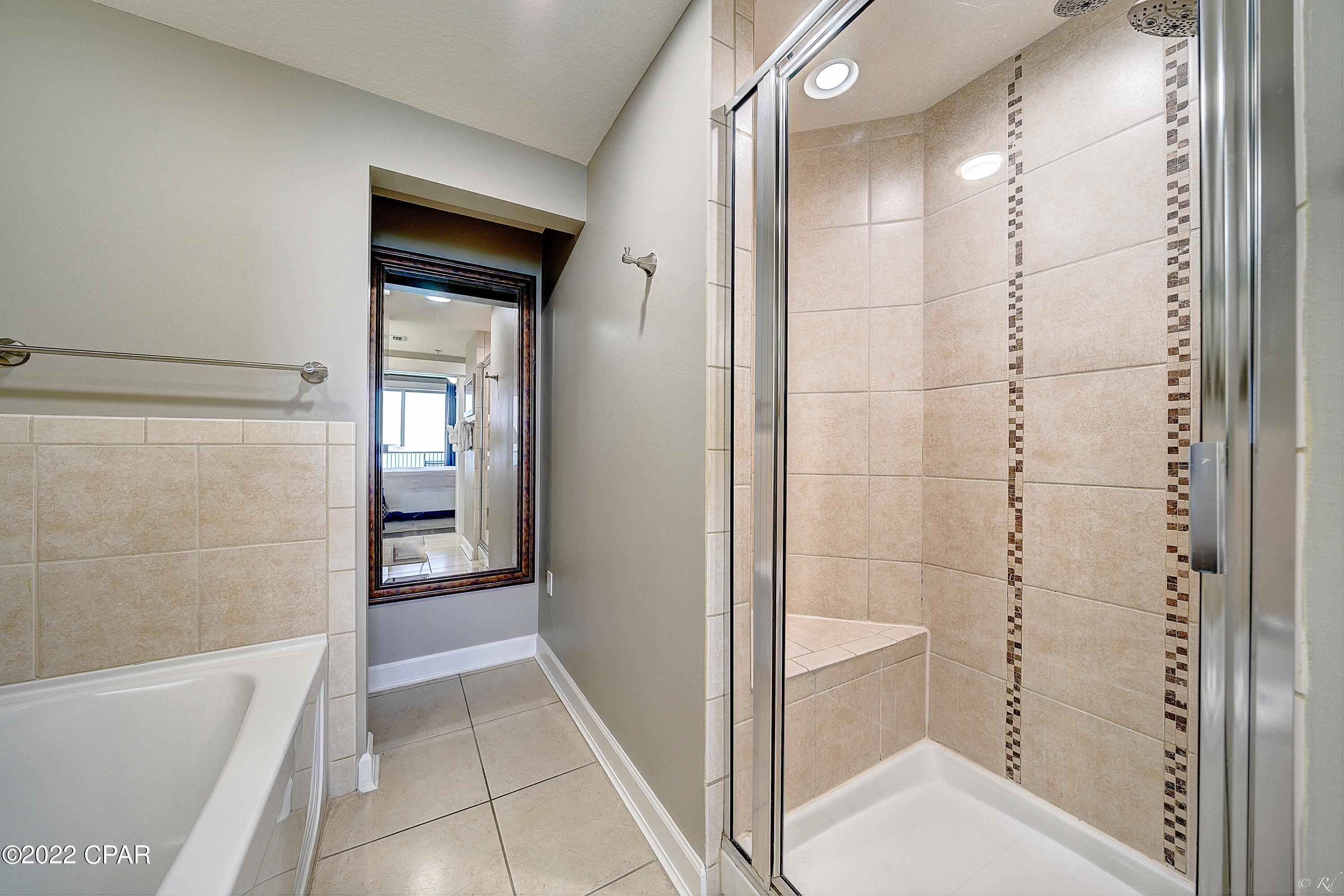 Grand Panama Beach Resort - Residential