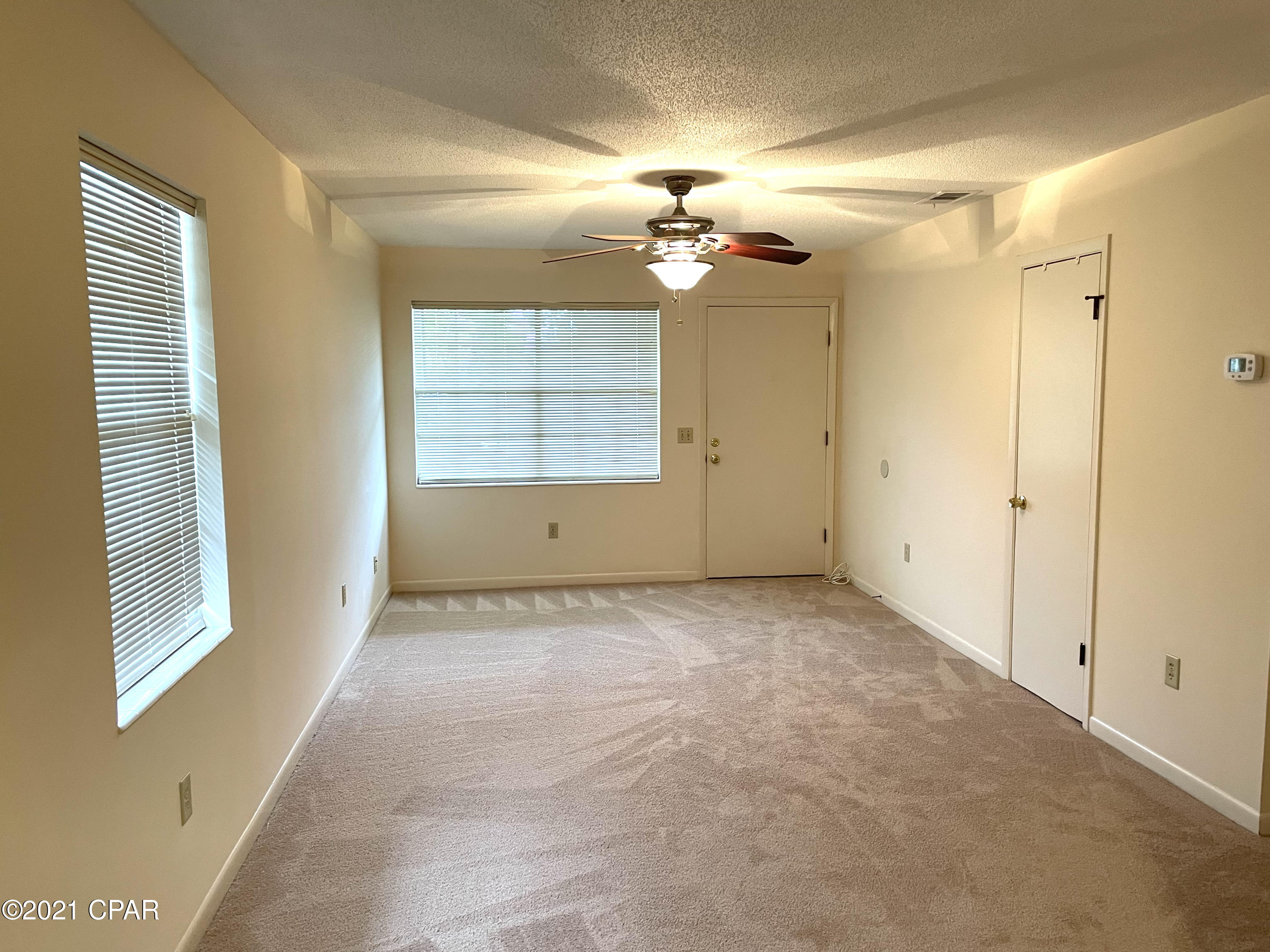 Biltmore Beach - Residential Lease