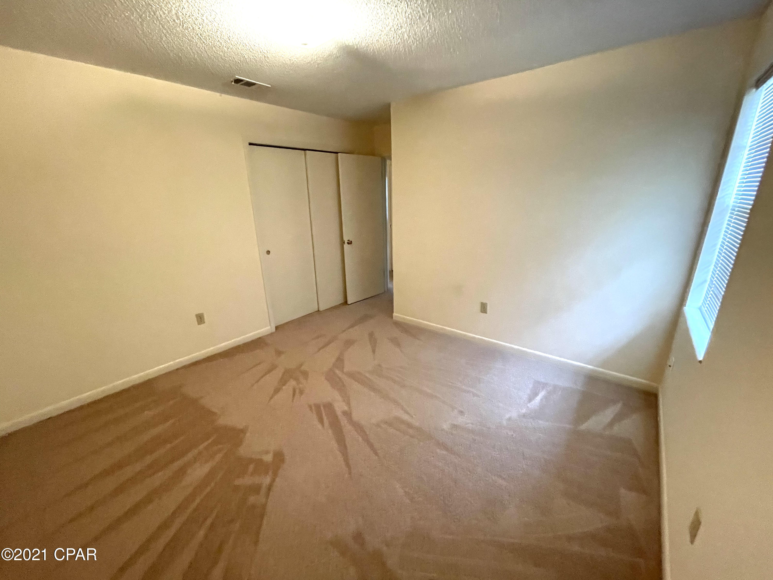 Biltmore Beach - Residential Lease