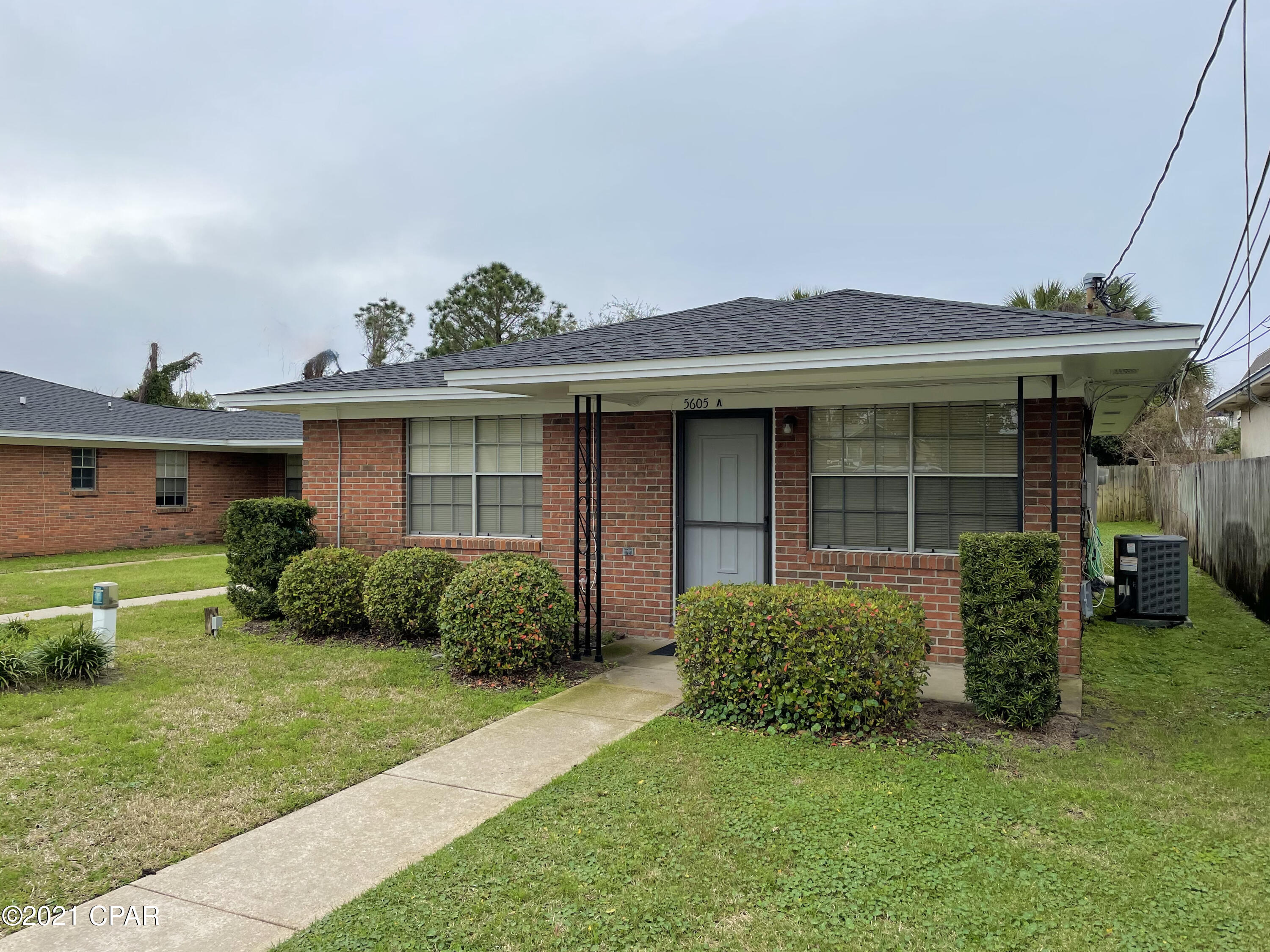 Biltmore Beach - Residential Lease