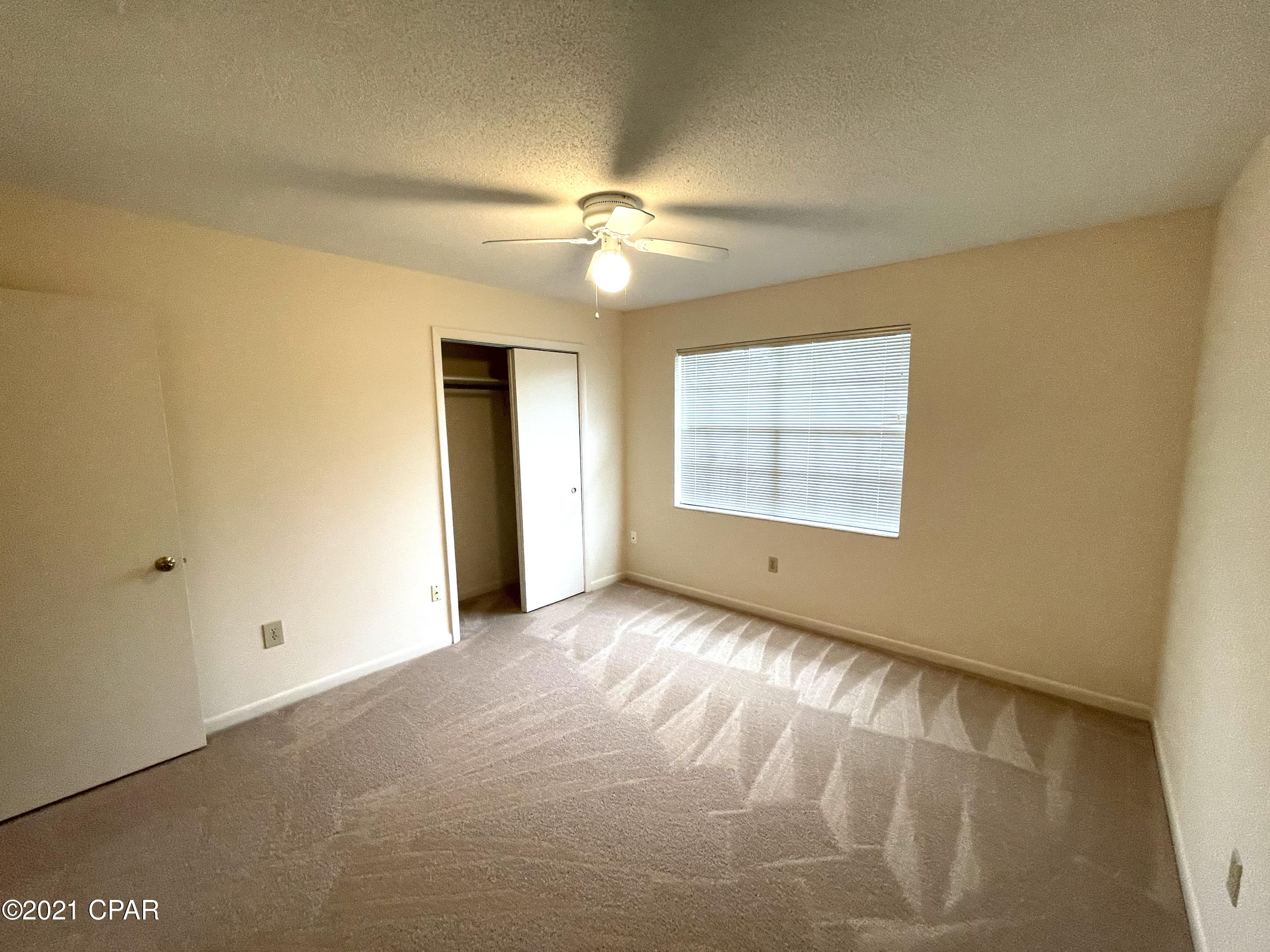 Biltmore Beach - Residential Lease