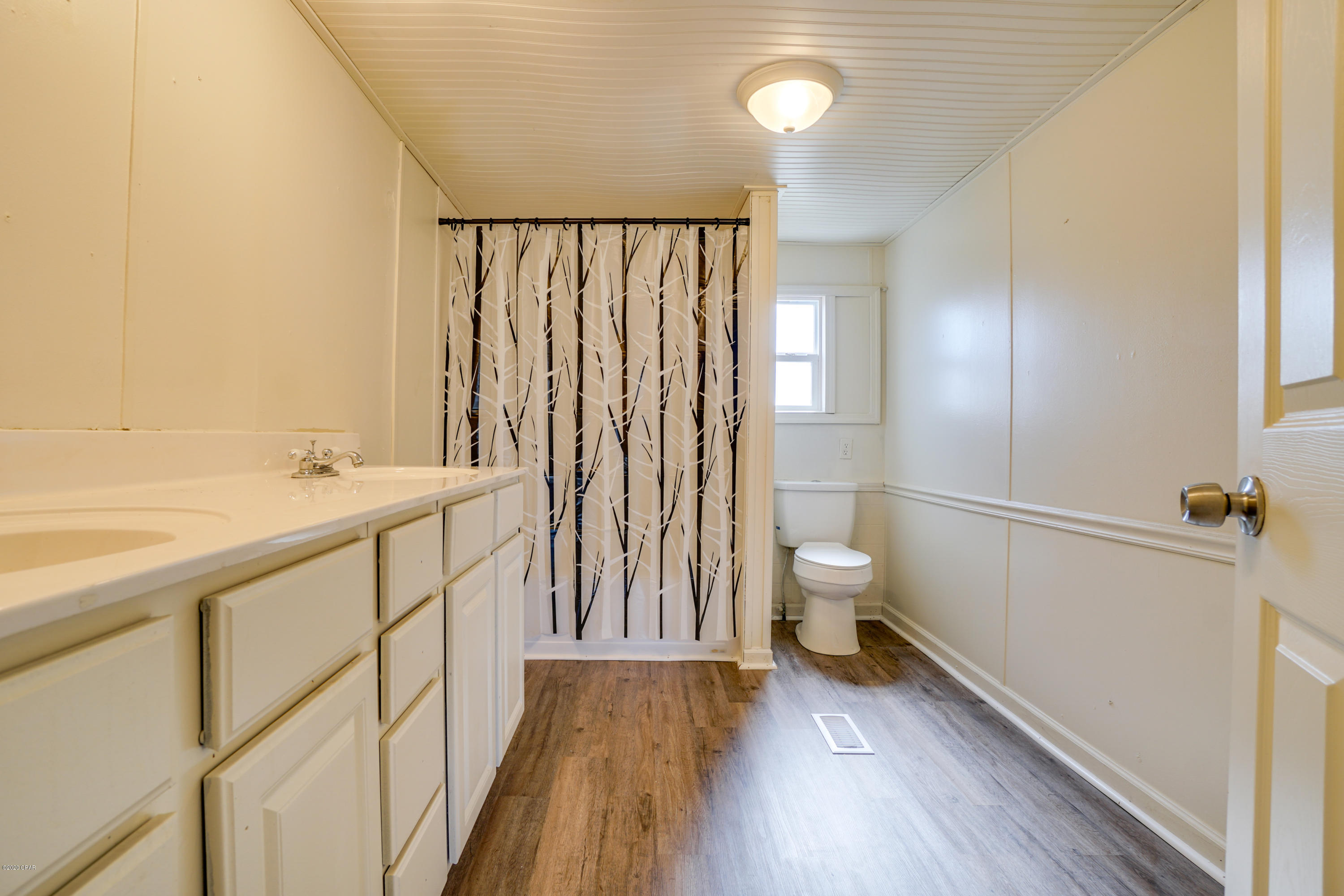 Sweetwater Village S Ph I - Residential